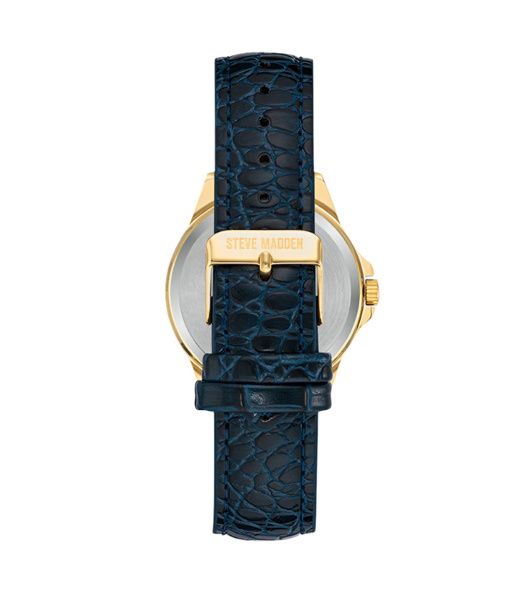 1046NVNV GOLD、mySite、dreamappss