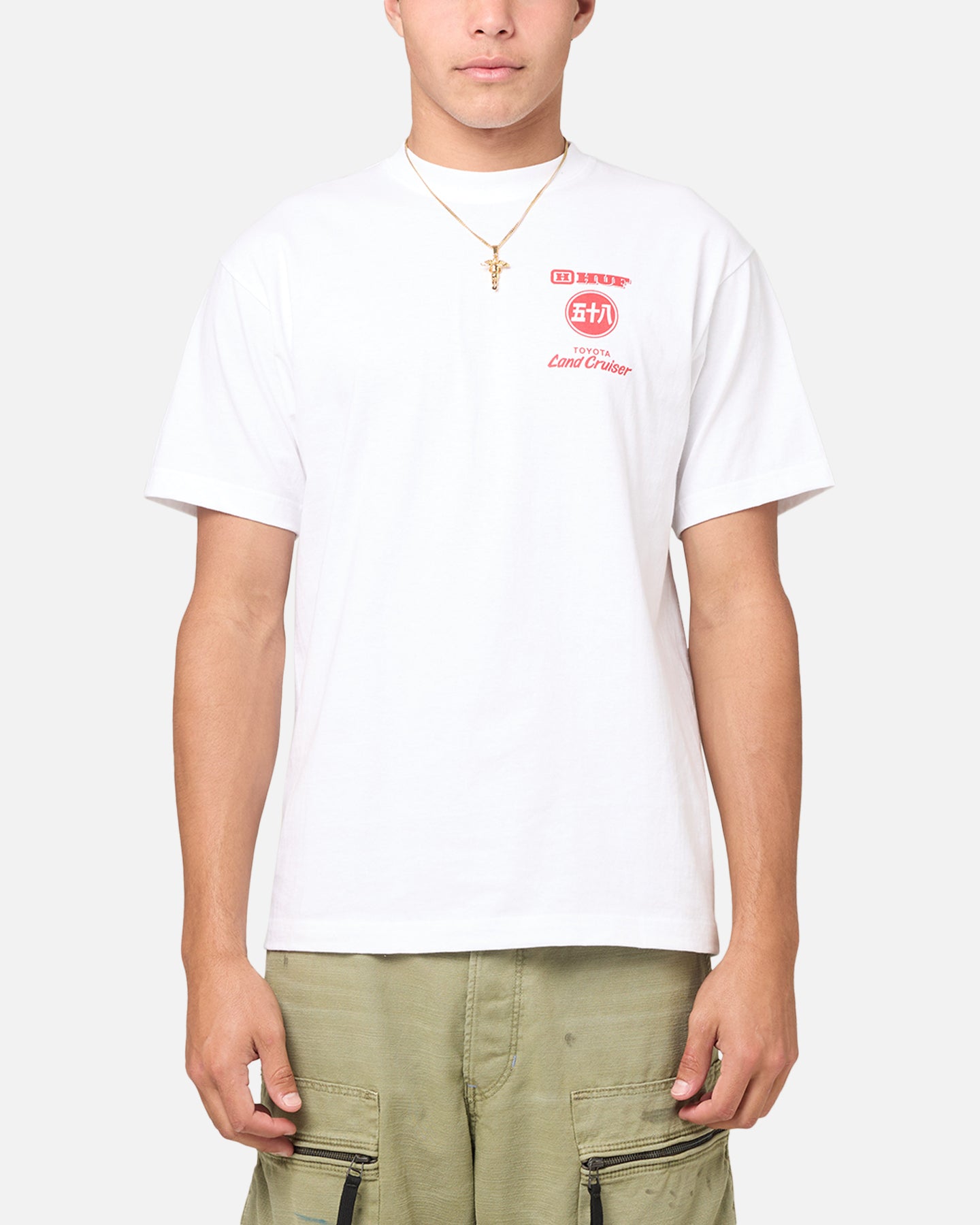 {product_title} - {shop_name}