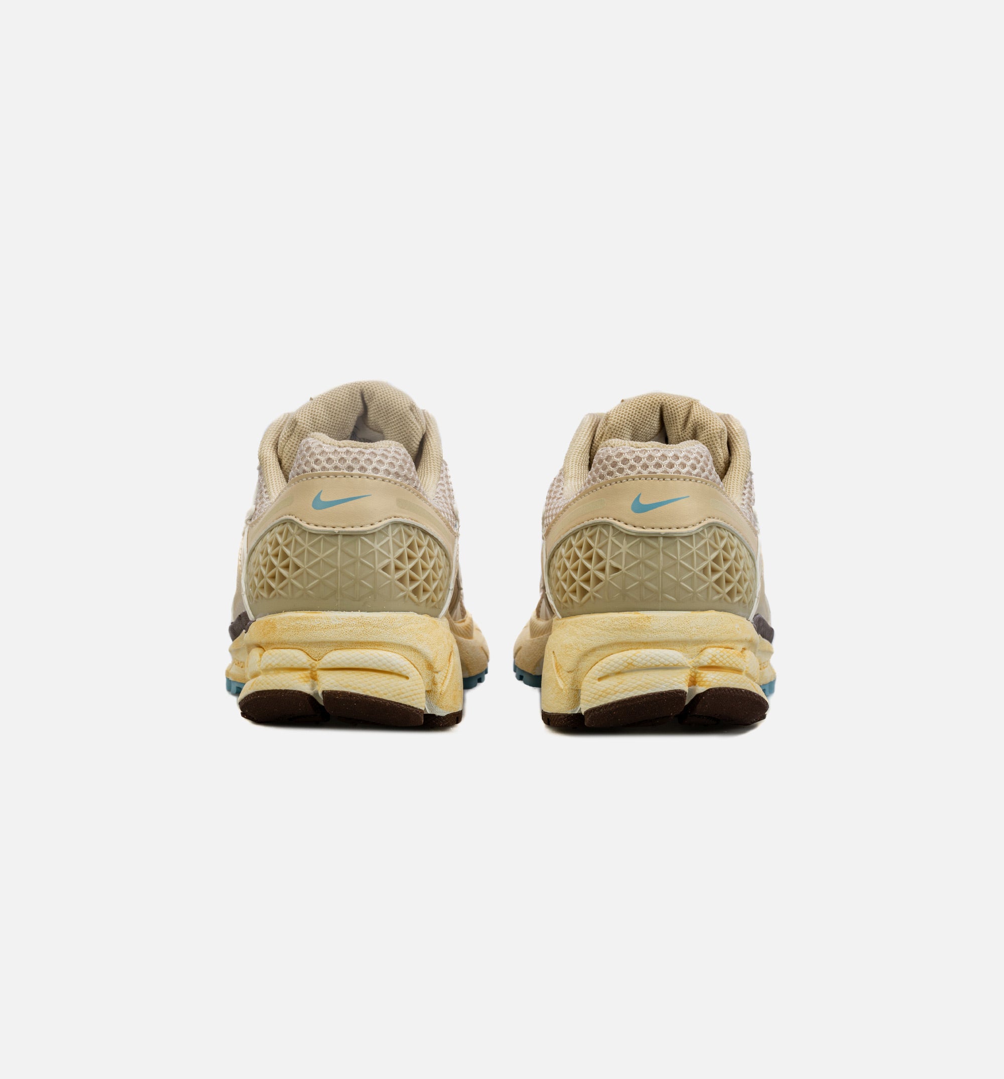 Zoom Vomero 5 Oatmeal Womens Lifestyle Shoe - Beige、mySite、dreamappss