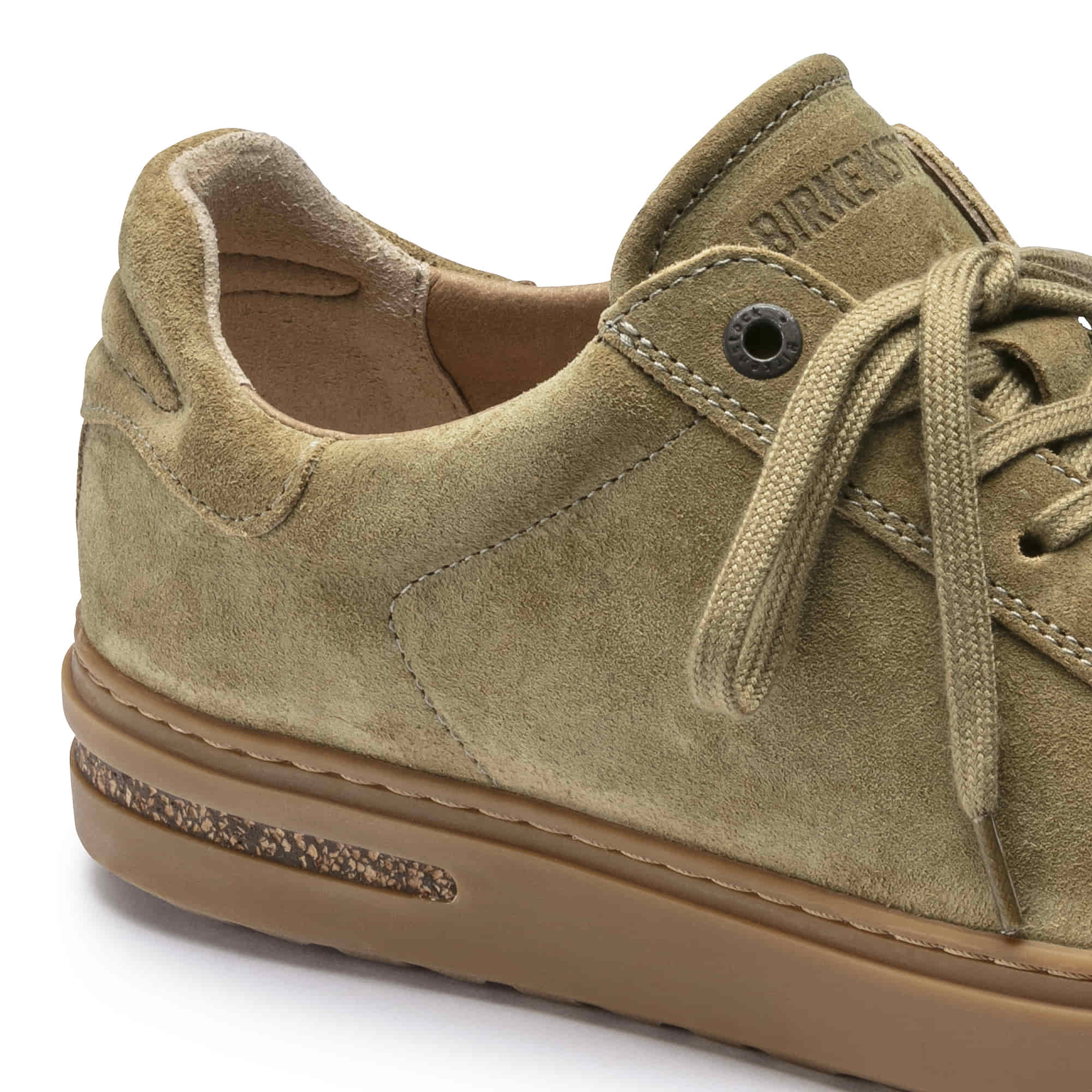 Bend Low Suede Leather、mySite、gtrtttuynbv