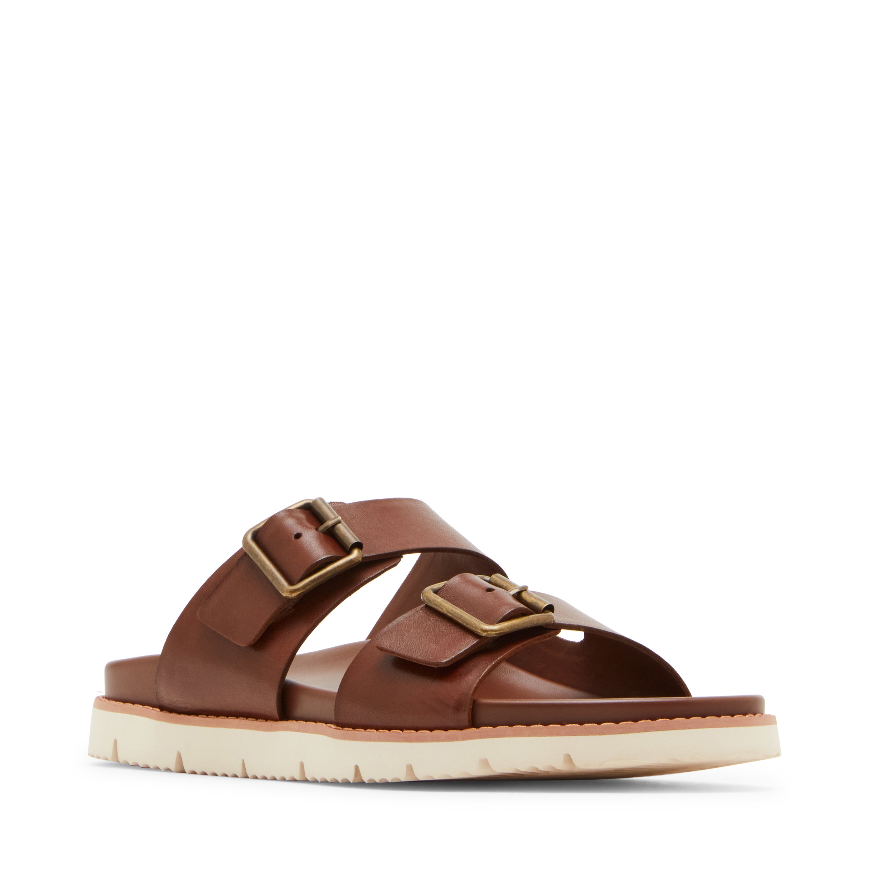 CORBAN TAN、mySite、dreamappss