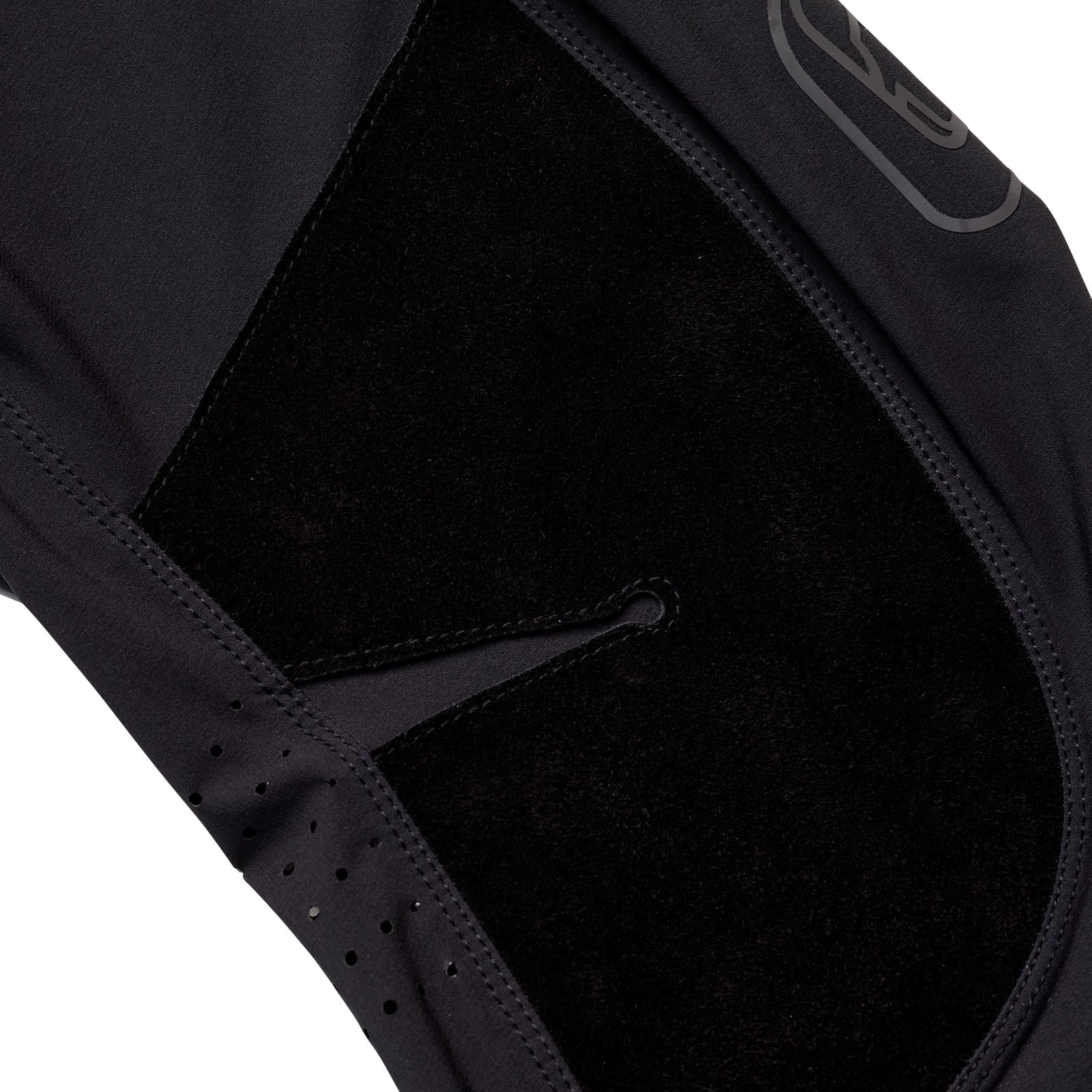 SE Ultra Pant Mono Black、mySite、dreamappss