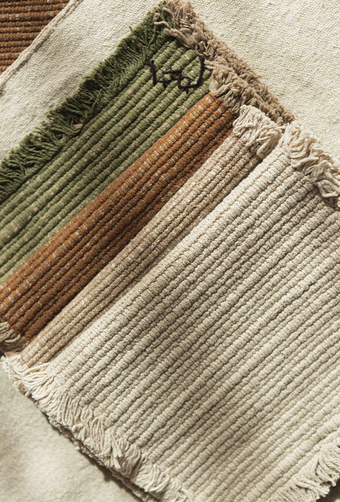 Handloom Legacy Sample Book、mySite、gigharbornorthrealestate