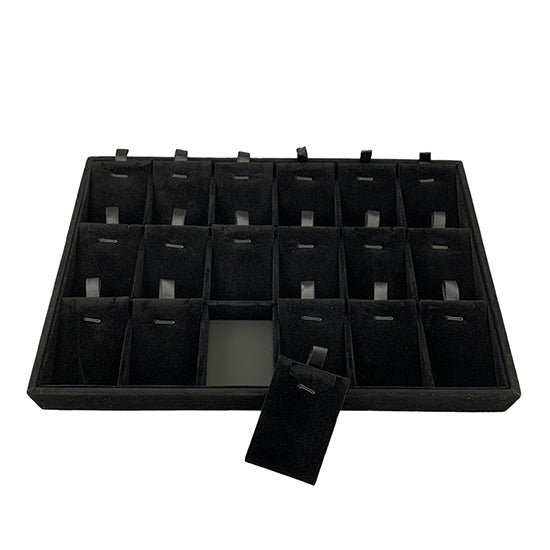 Pendant Display / DSP0002、mySite、dreamappss