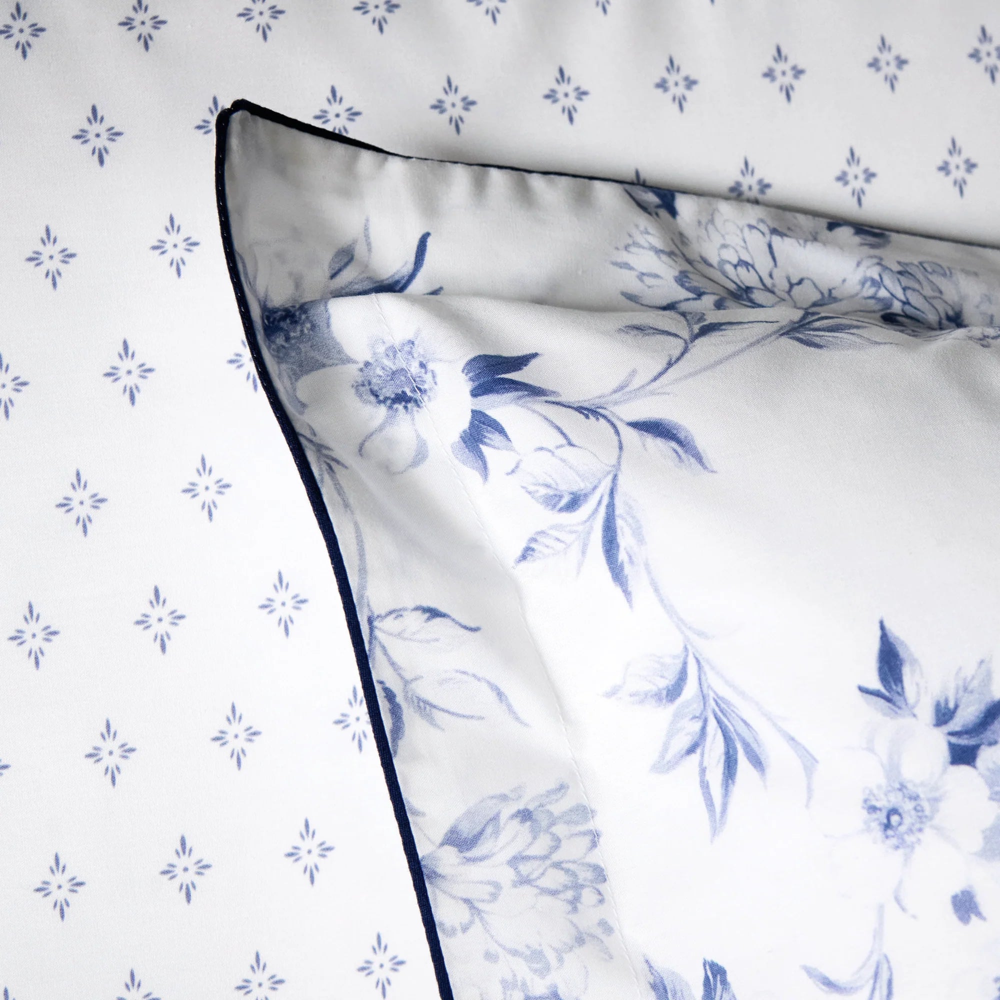  Anne de Solene Malacca Sham、mySite、elrpsem3k