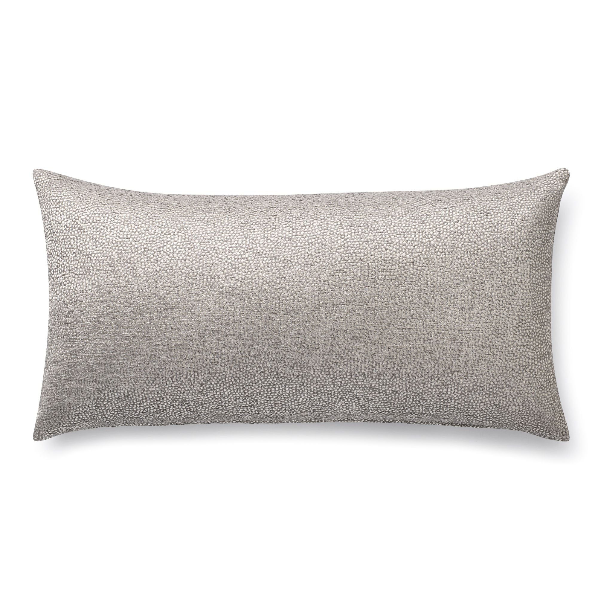  Romo Clio Cobblestone Accent Pillow、mySite、elrpsem3k