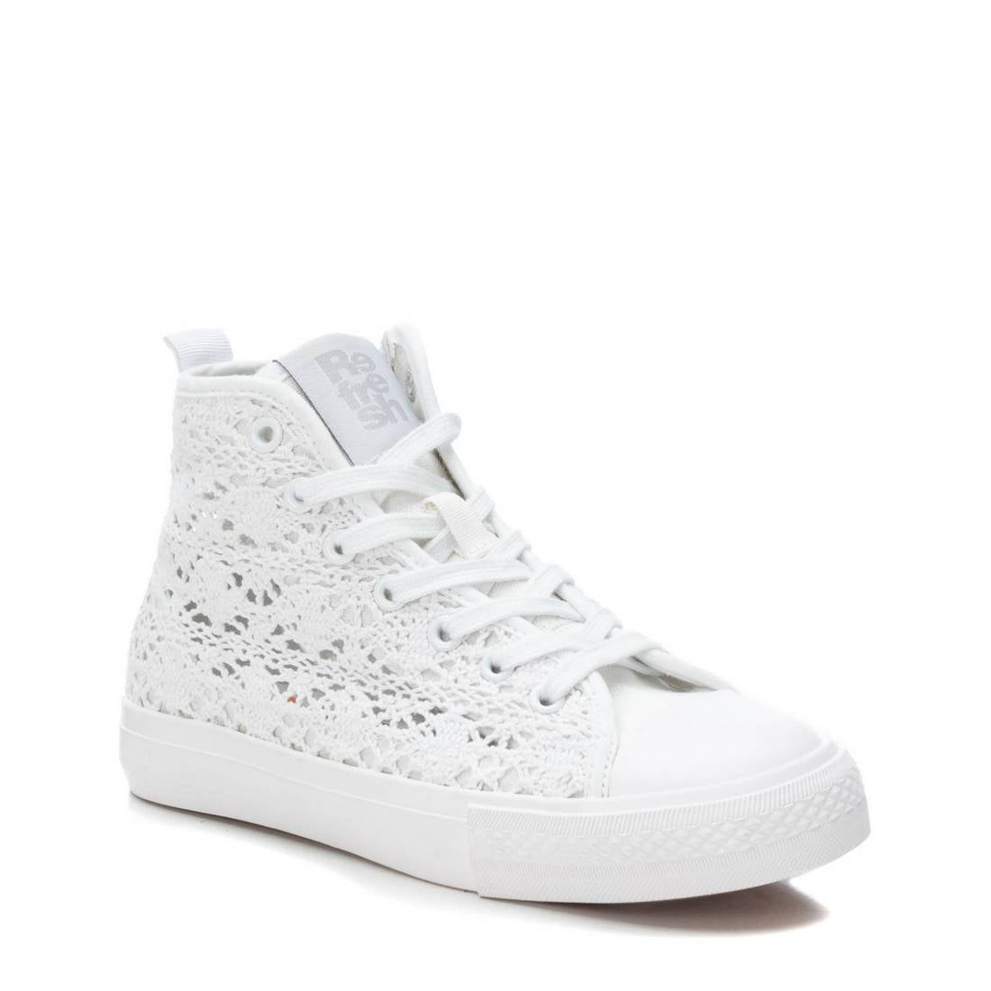 BOTÍN DE MUJER REFRESH 17082102、mySite、gtrtttuynbv