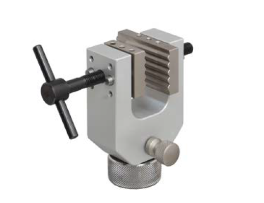 Textile Fabric Grab Test Vice Grips, Pull Test to ASTM D5034、mySite、lovesweatpilates