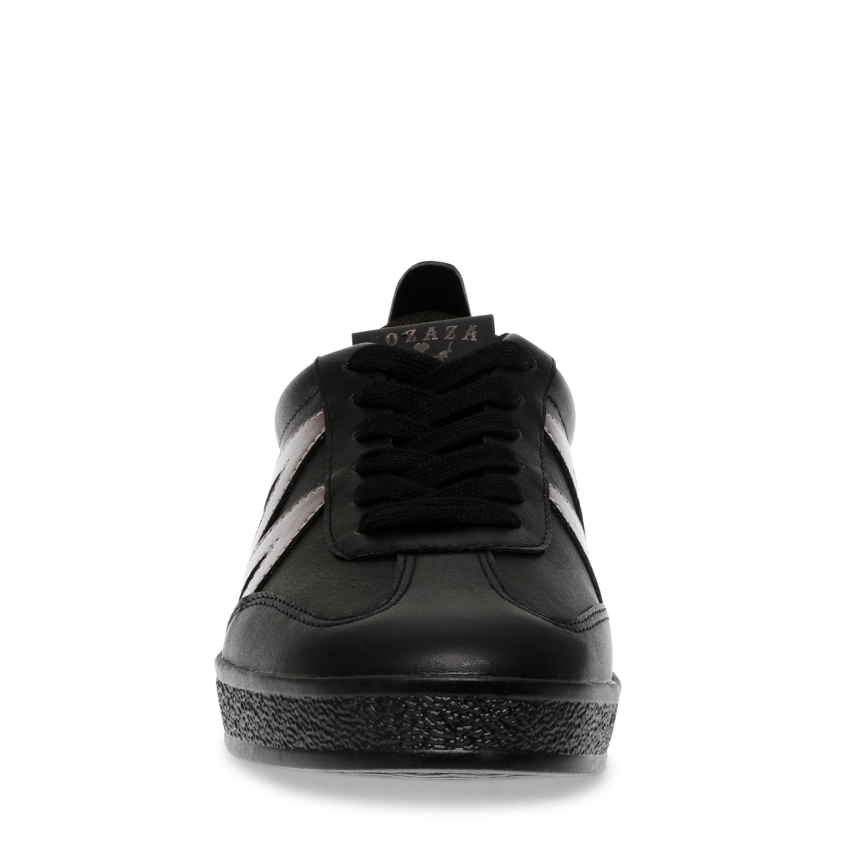 DUPLEXS BLACK、mySite、dreamappss