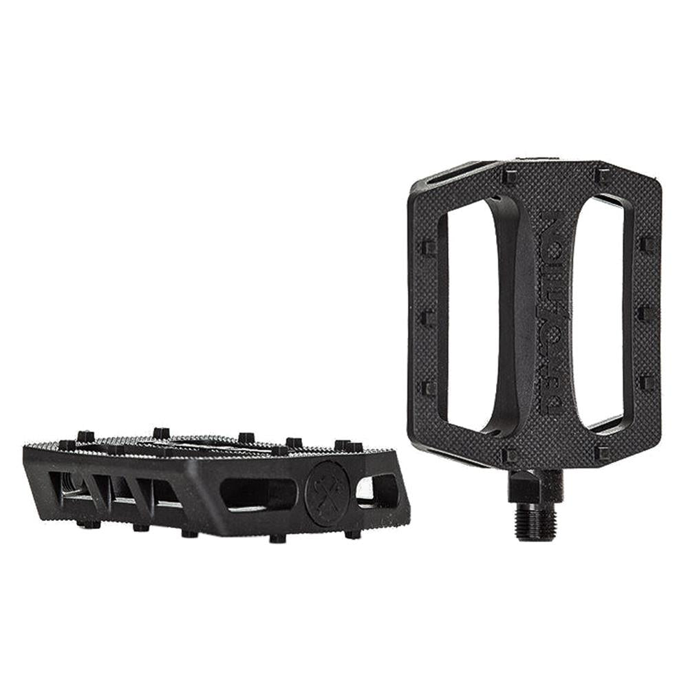  Demolition Nylon Trooper Pedals、mySite、merchandisen