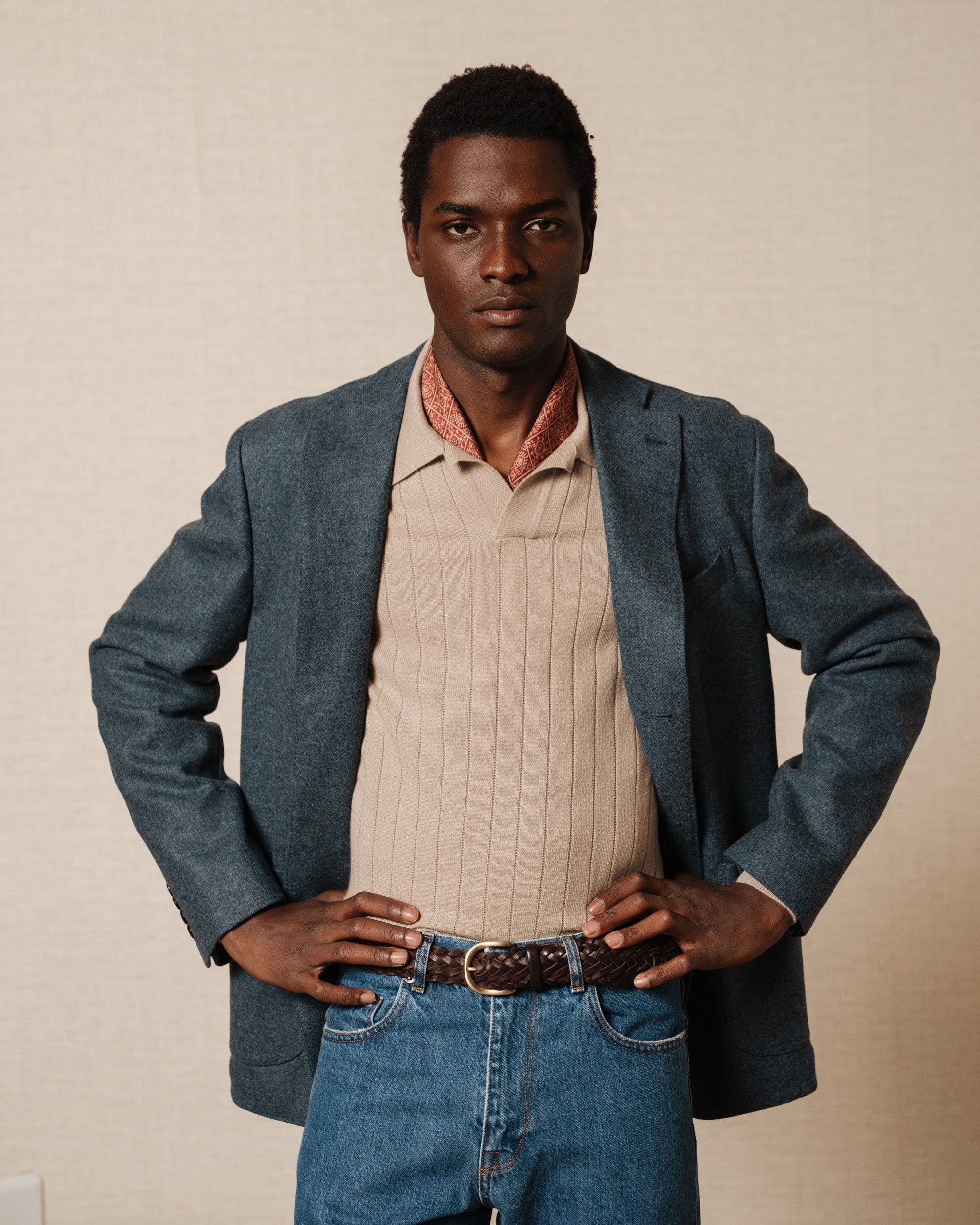  Teolo、mySite、merchandisen