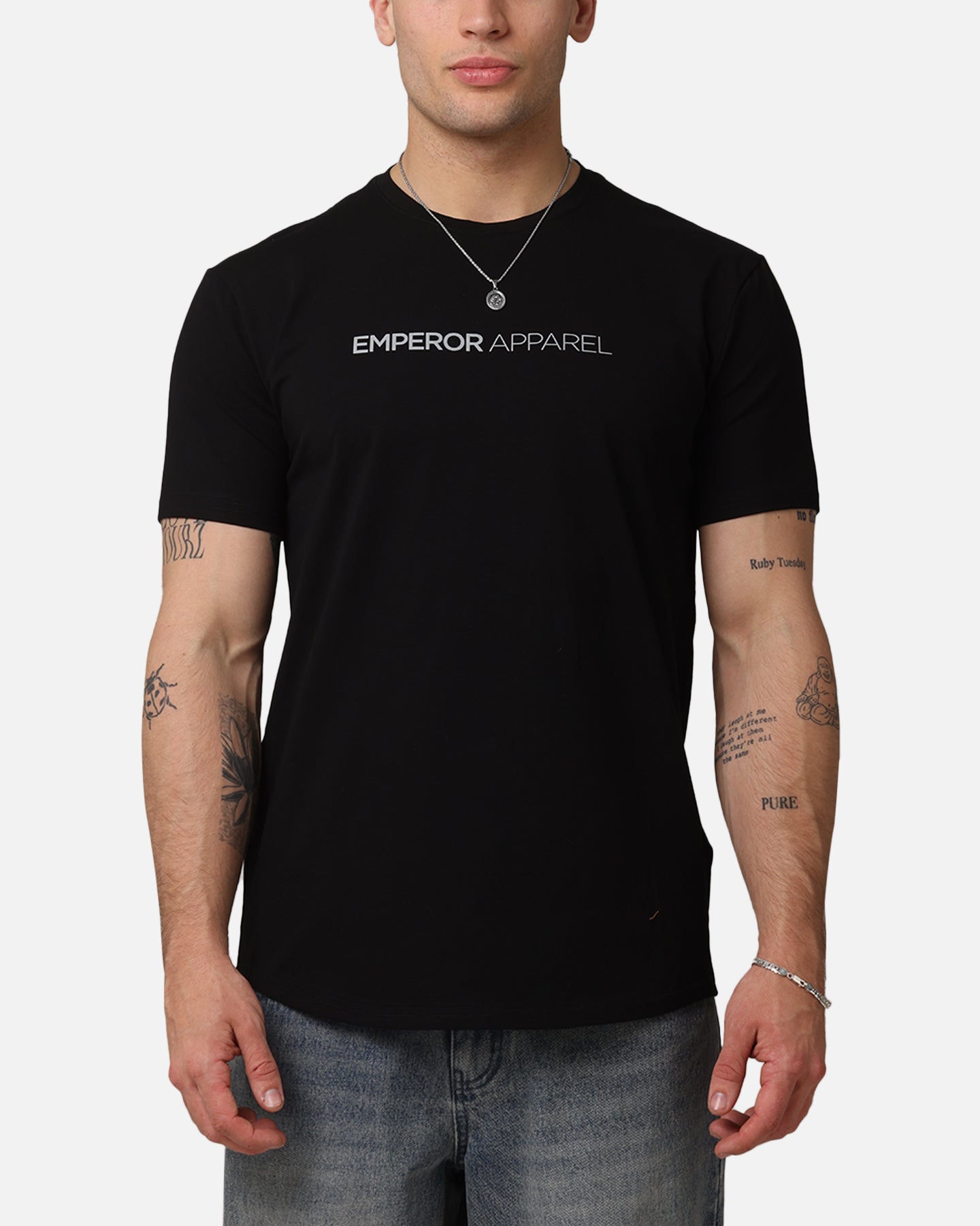 {product_title} - {shop_name}