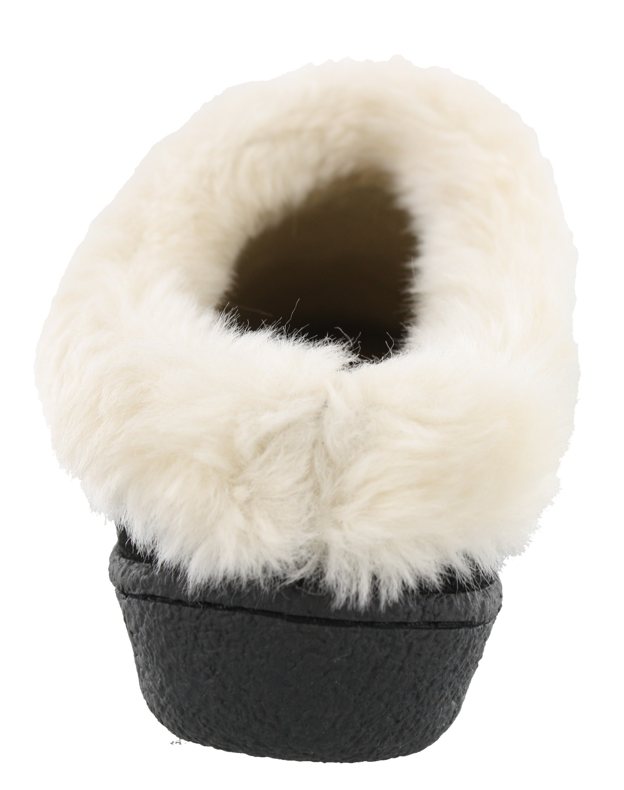 Clarks Women Warm Cozy Slip On Clog Slippers Rebecca、mySite、dreamappss