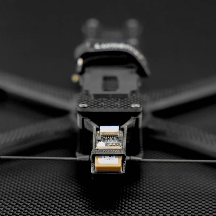  Lumenier SAM-M10Q GPS Module - NDAA、mySite、merchandisen