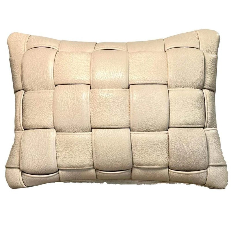  Koff Mini Woven Pillow、mySite、elrpsem3k