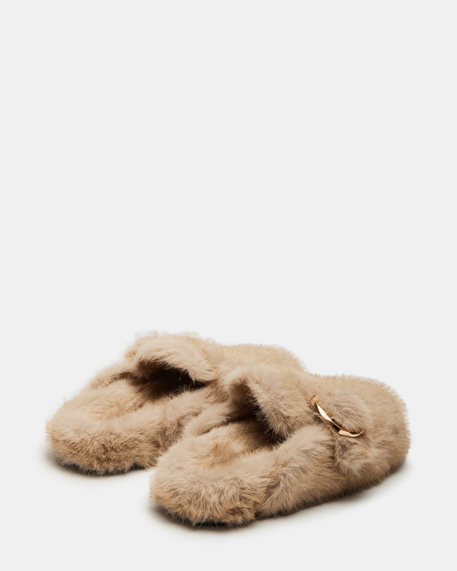 BOHAN NATURAL、mySite、gtrtttuynbv