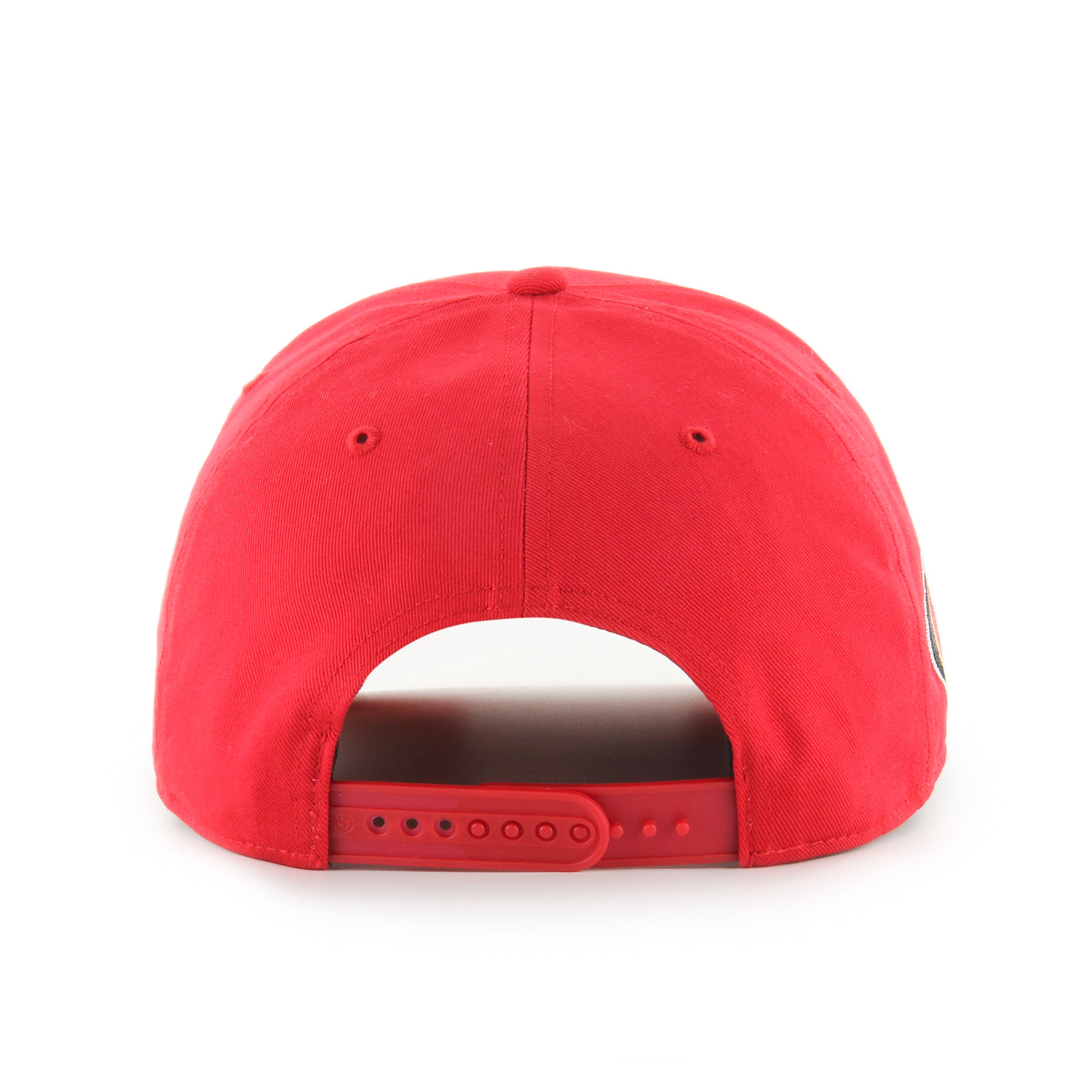 SAN FRANCISCO 49ERS OVERHAND '47 HITCH RELAXED FIT、mySite、shSAN FRANCISCO 49ERS OVERHAND '47 HITCH RELAXED FIT、mySite、glenpowelloop_name