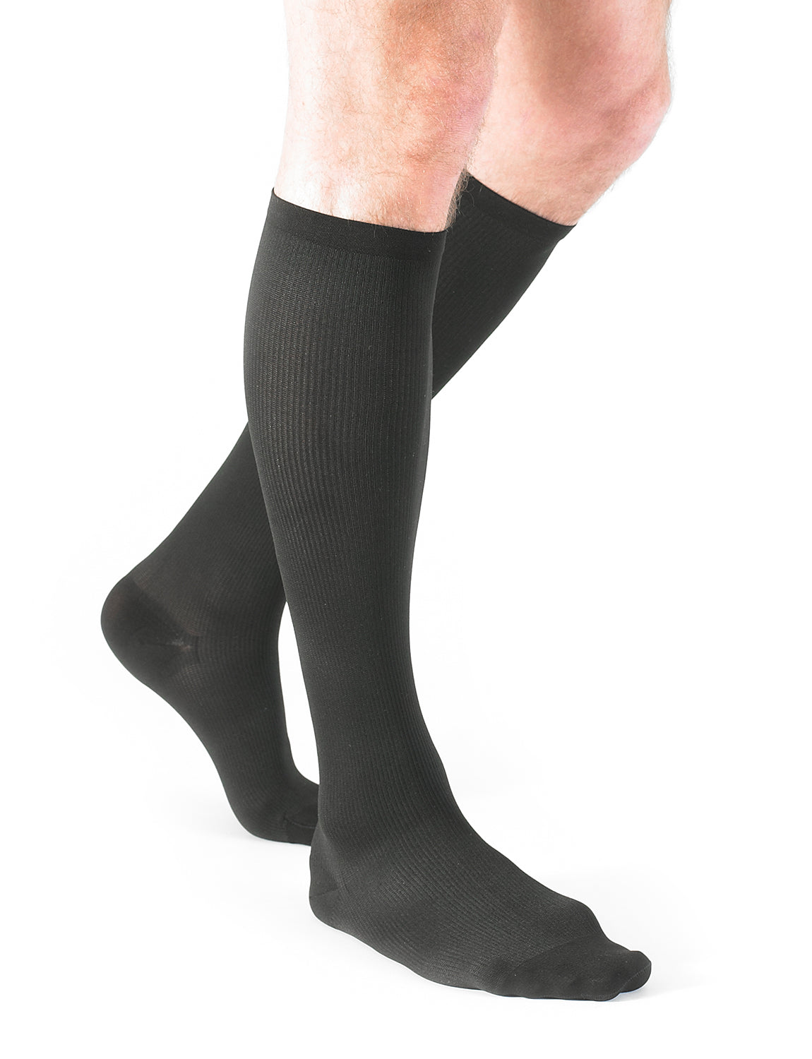  Therapeutic Men’s Compression Socks、mySite、preschool7hills