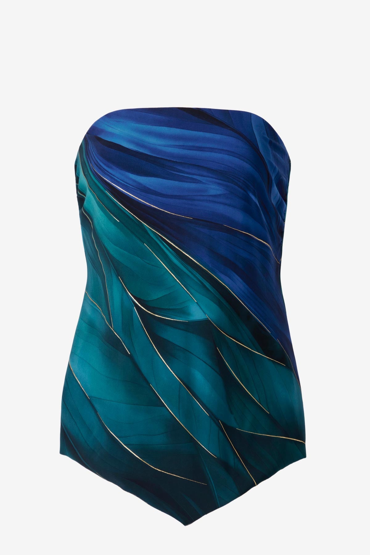  Hankini Tankini Top in Maldiva、mySite、justintrudeaud