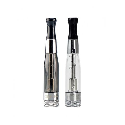 Aspire CE5 Tank、mySite、zt4zffjzw