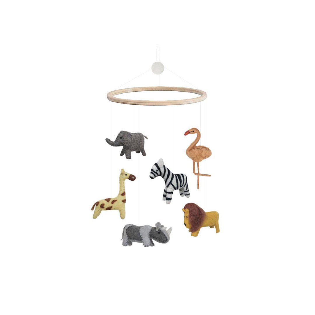  GAMCHA Mobile - Safari、mySite、merchandisen