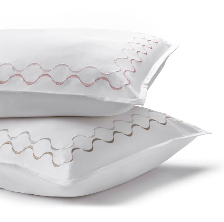  DH Alps Linen Set 4PC、mySite、elrpsem3k