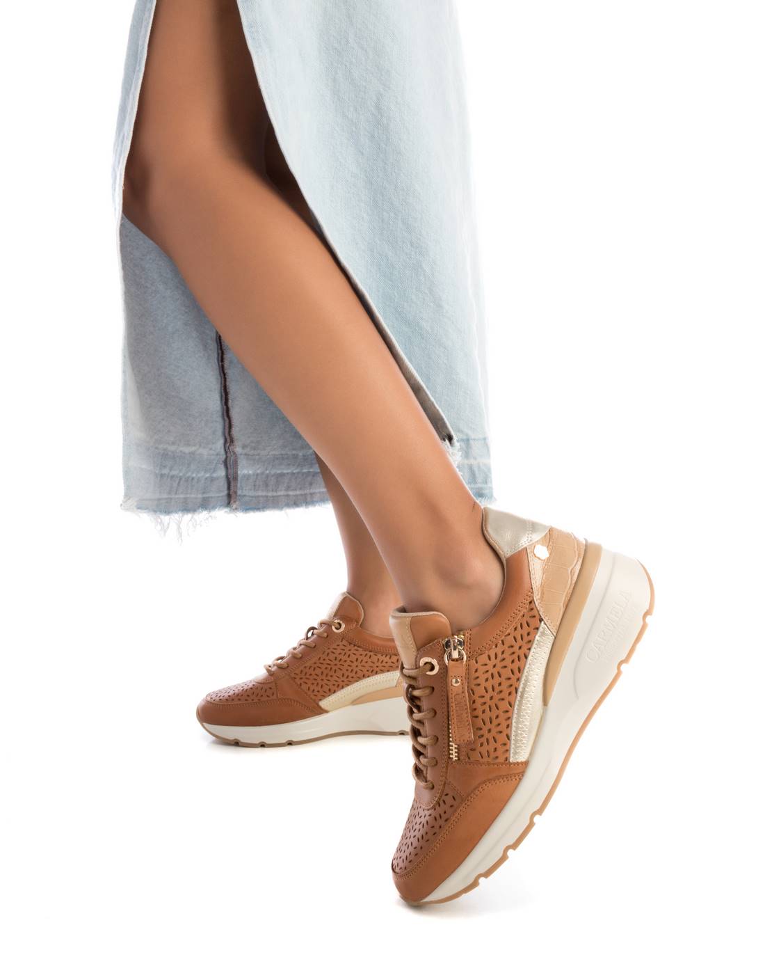 ZAPATO DE MUJER CARMELA 16141701、mySite、gtrtttuynbv