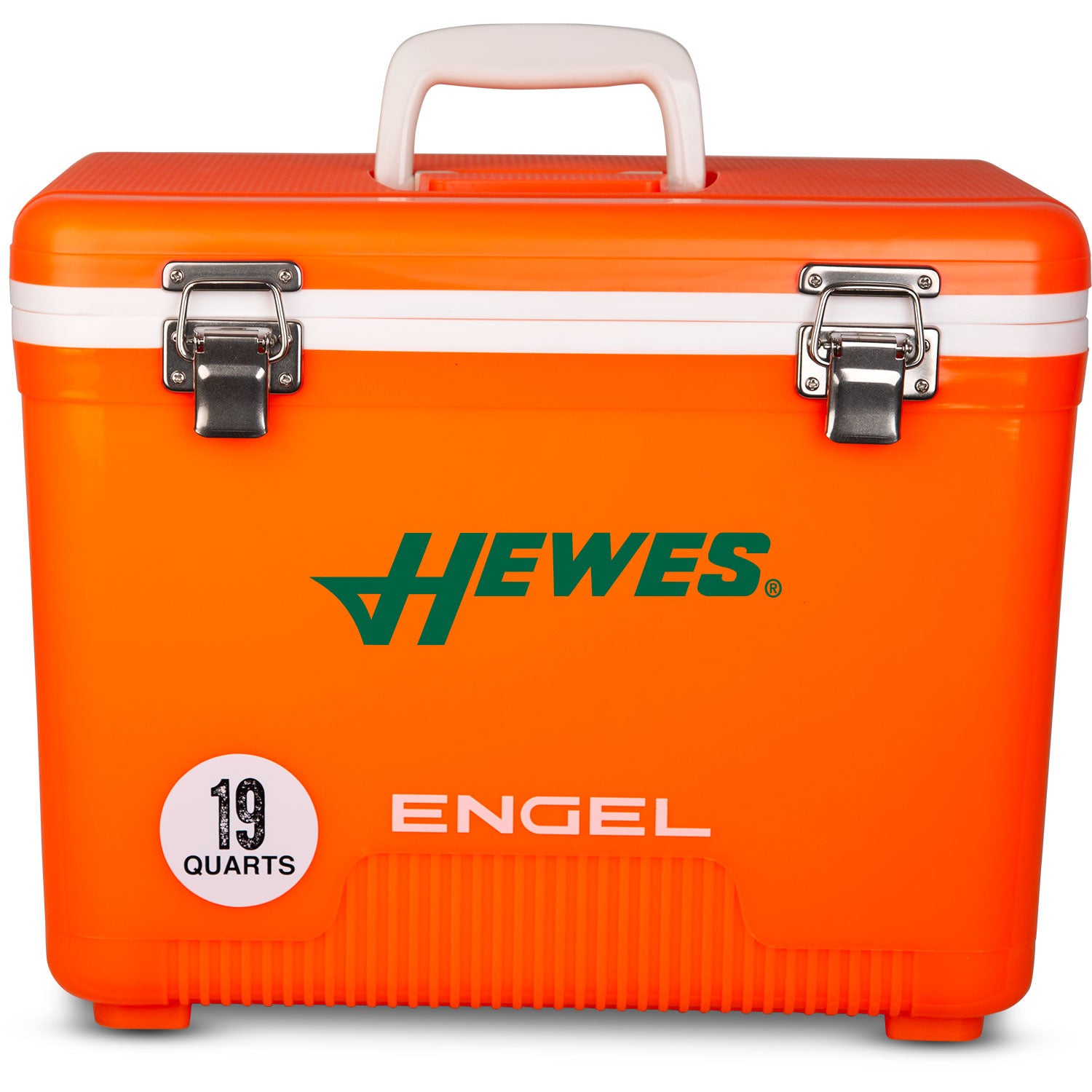 Engel 19 Quart Drybox/Cooler - MBG、mySite、noshort