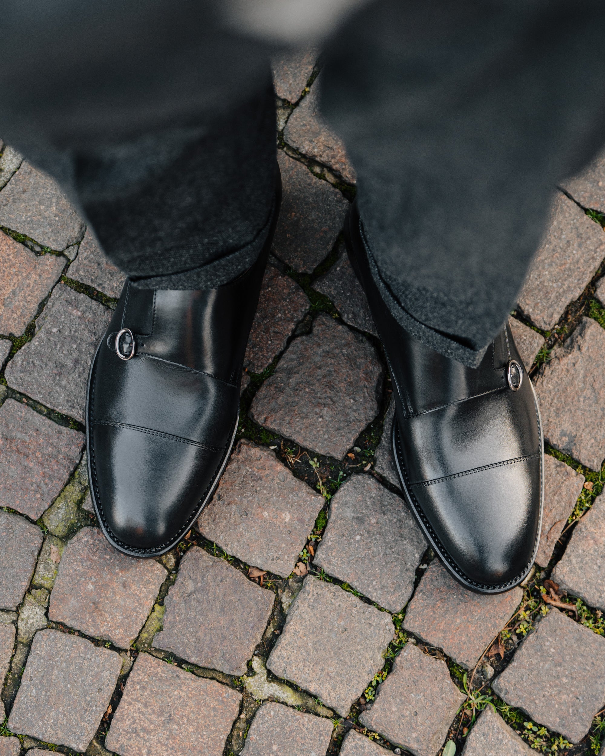  Castagnatt、mySite、merchandisen