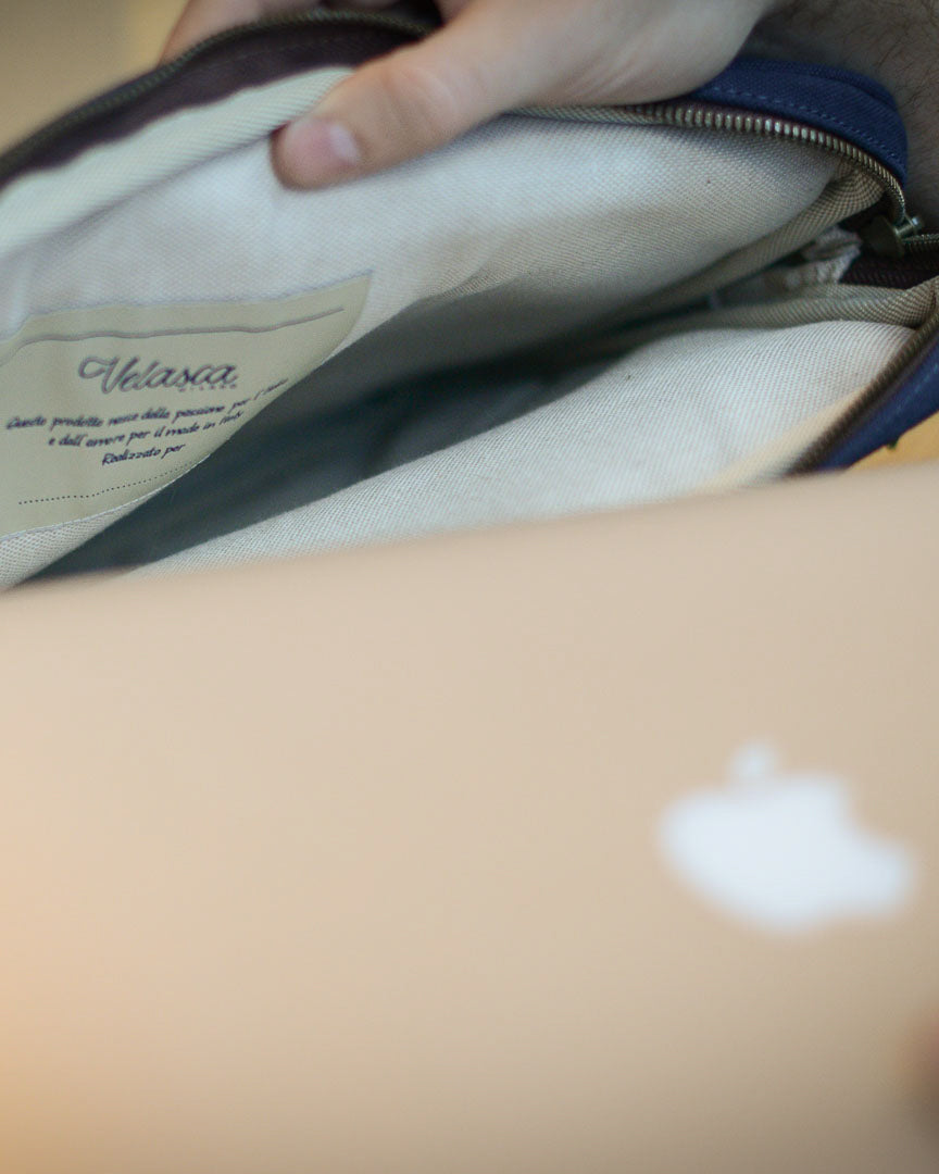  Cavagna、mySite、merchandisen