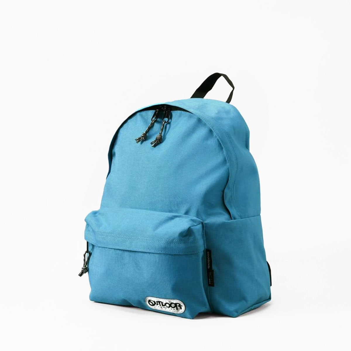 452U Medium Solid Backpack、mySite、garminoutage.com