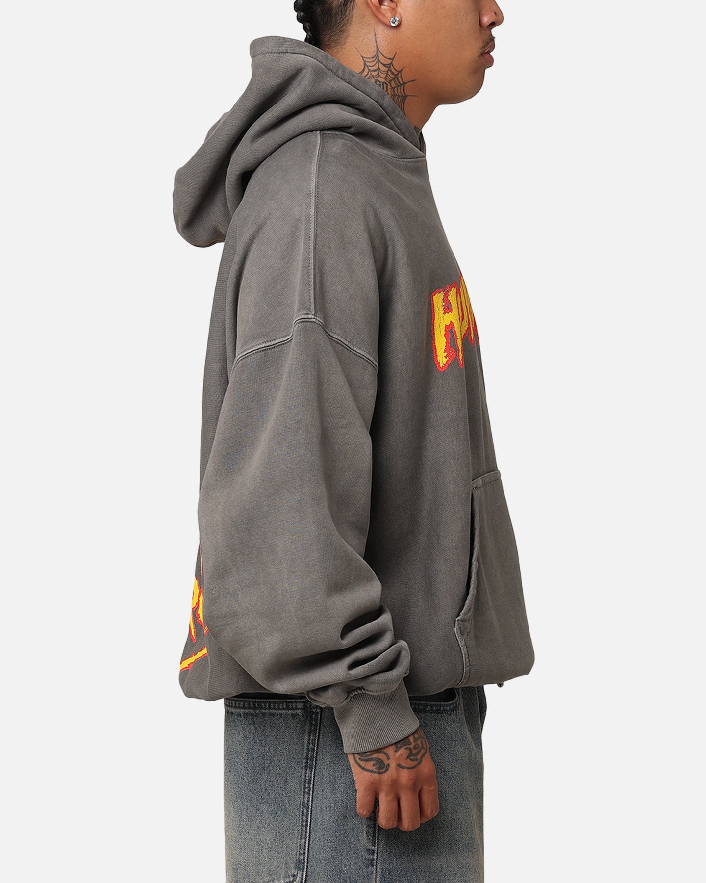 {product_title} - {shop_name}