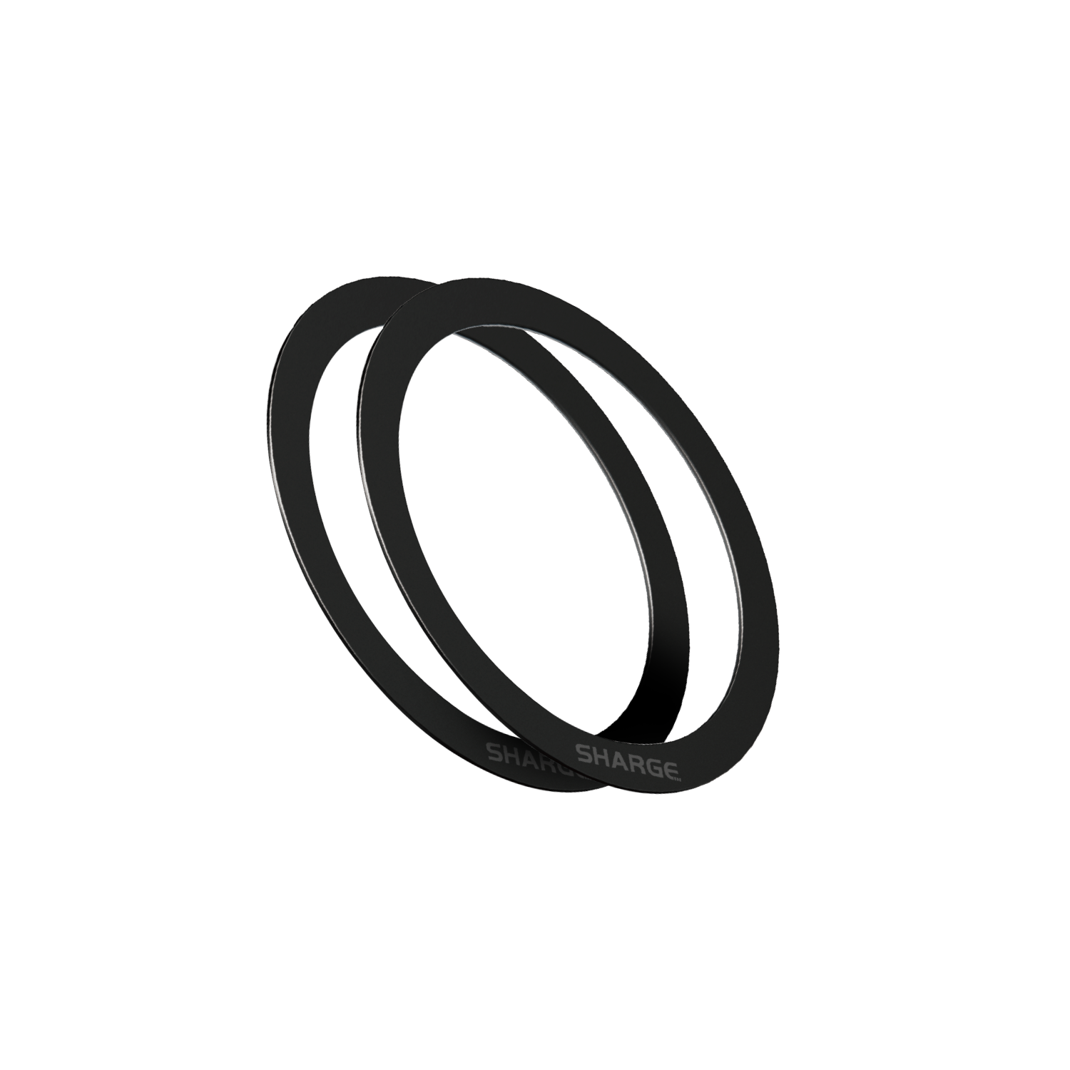 Magnetic Module for Disk Plus、mySite、fannypackpong