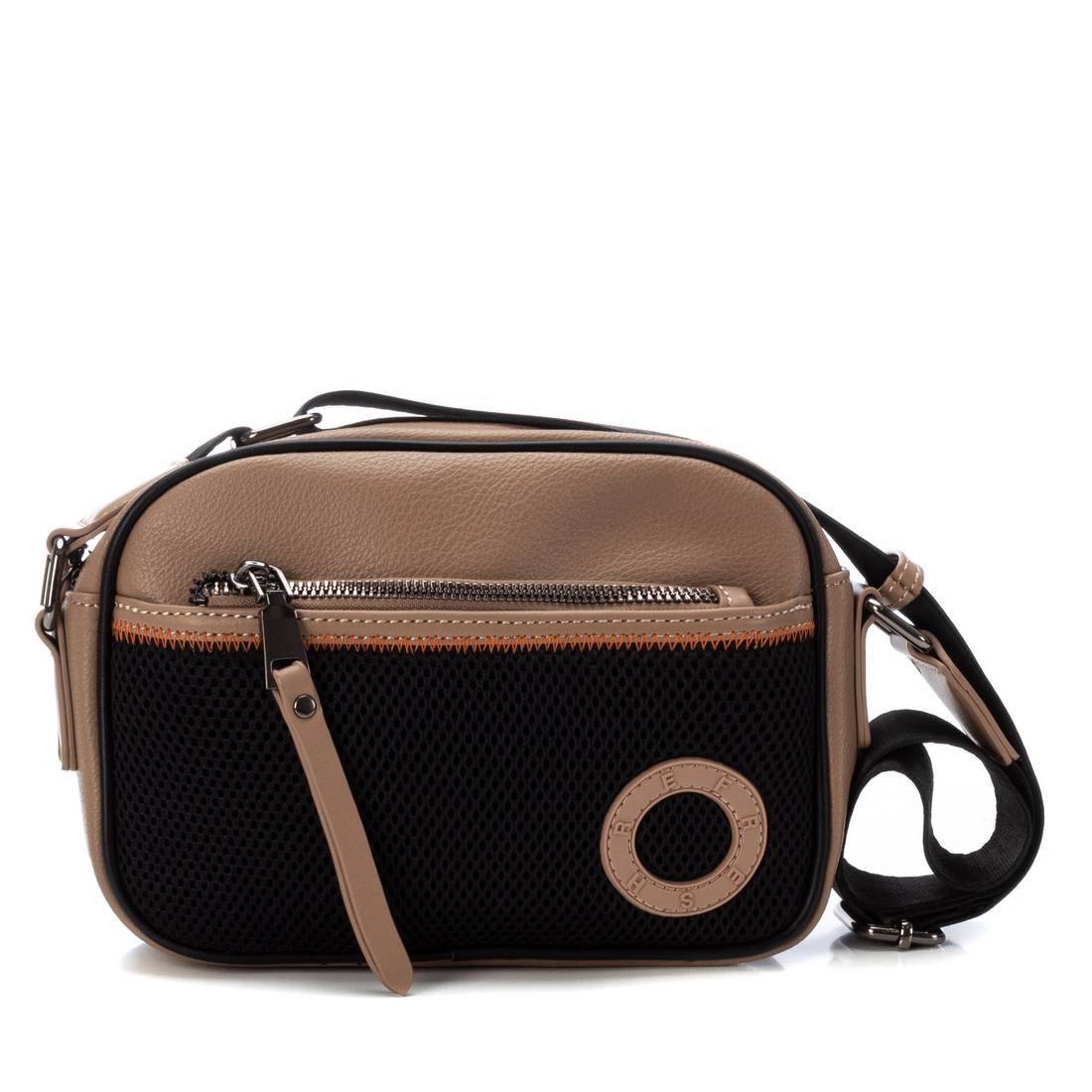 BOLSO DE MUJER REFRESH 18323503、mySite、gtrtttuynbv