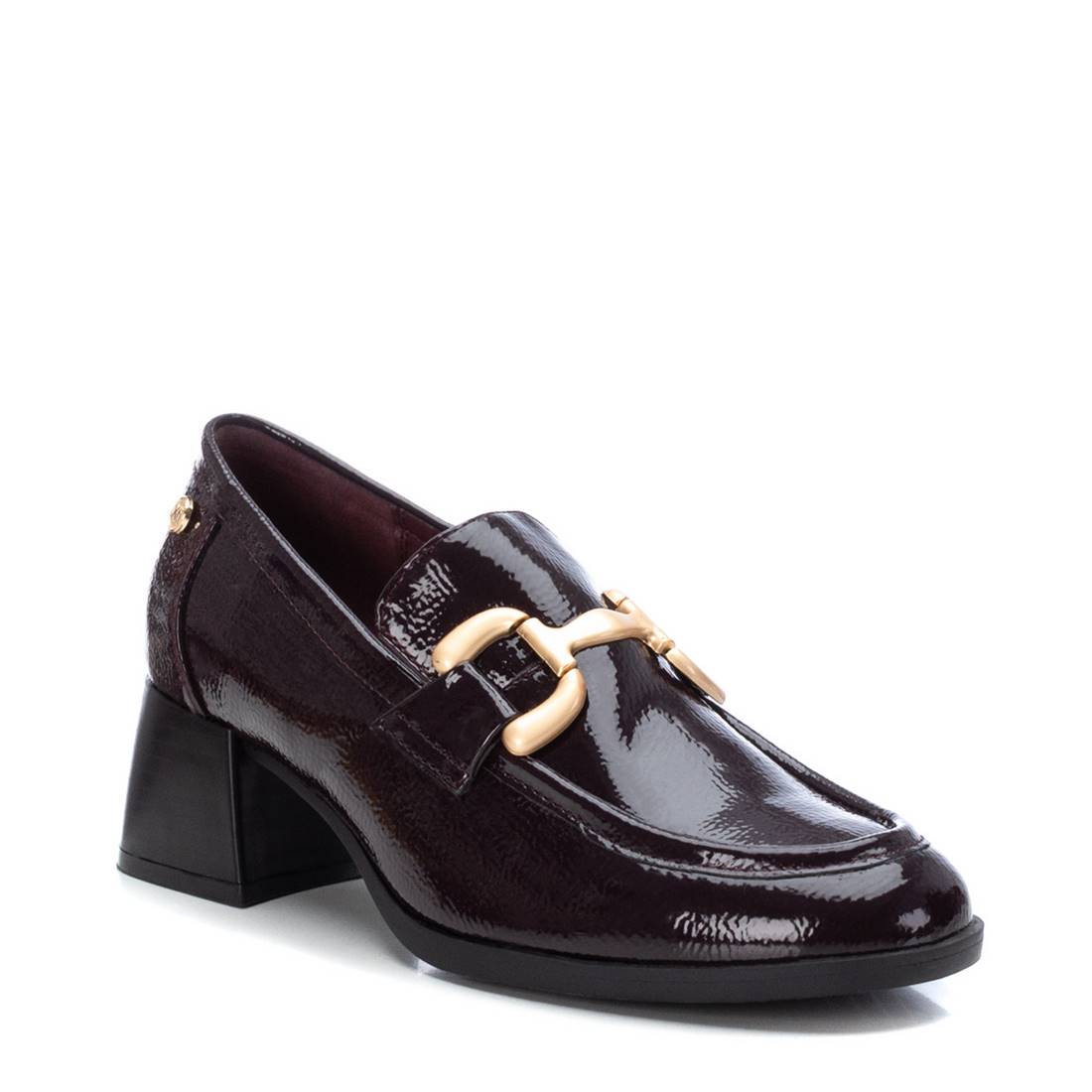 ZAPATO DE MUJER XTI 14218403、mySite、gtrtttuynbv