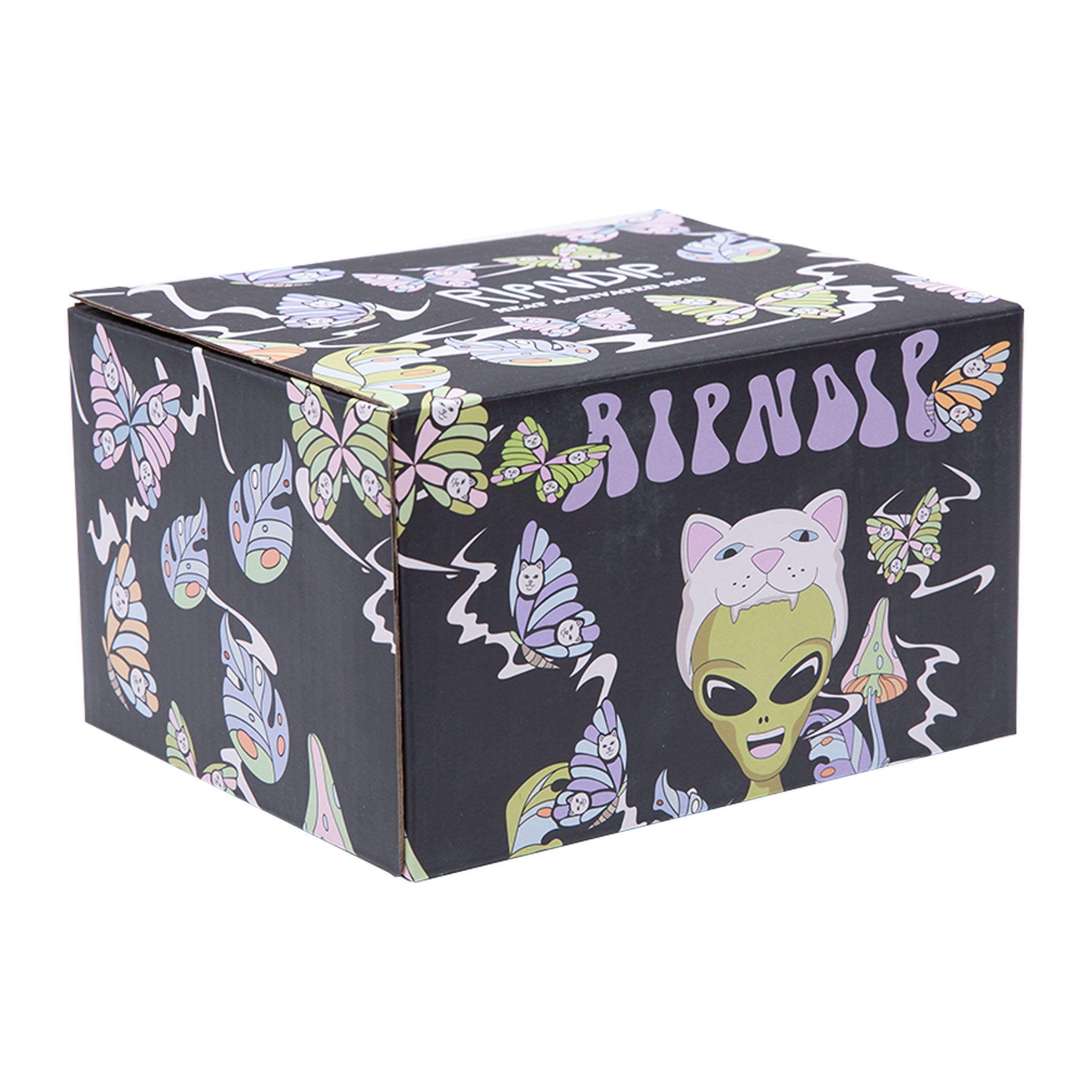 {product_title} - {shop_name}