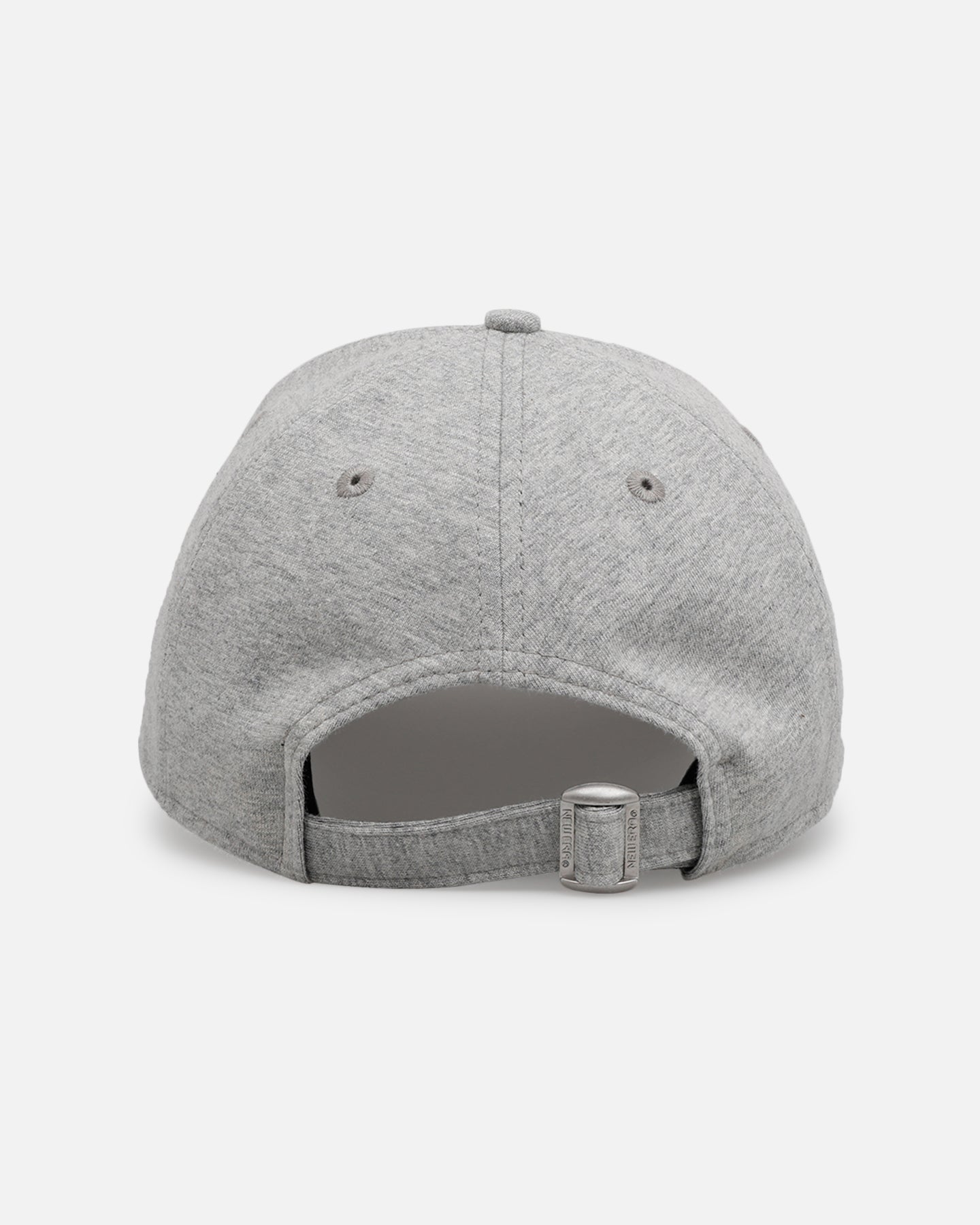 New Era San Diego Padres 'Cozy' 9FORTY A-Frame Strapback Heather Grey、mySite、zt4zffjzw