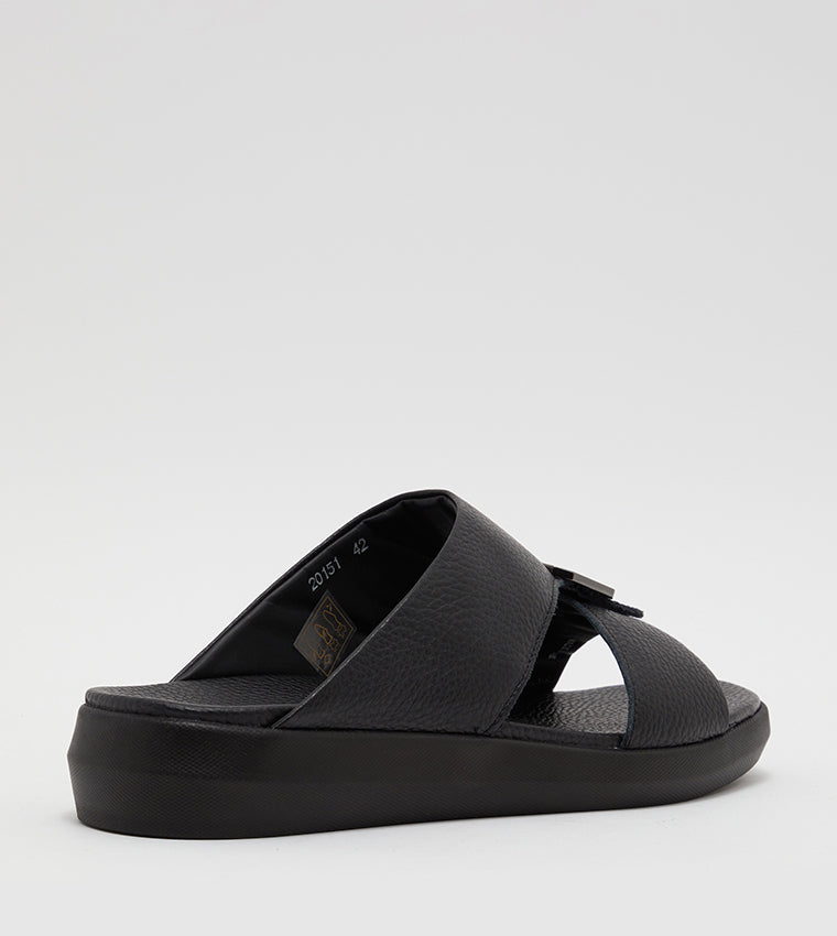 2015-101-A GREY、mySite、dreamappss