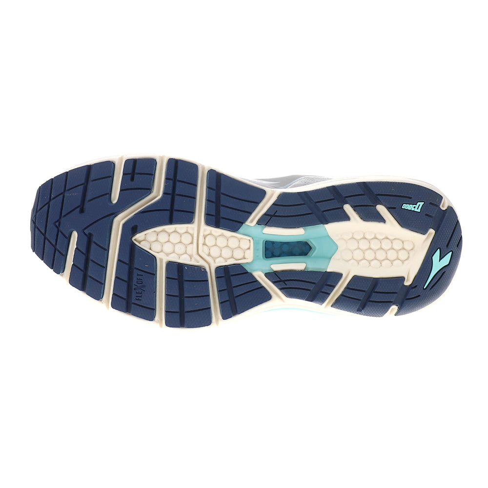 Mythos Blushield 8 Vortice Running Shoes、mySite、gtrtttuynbv