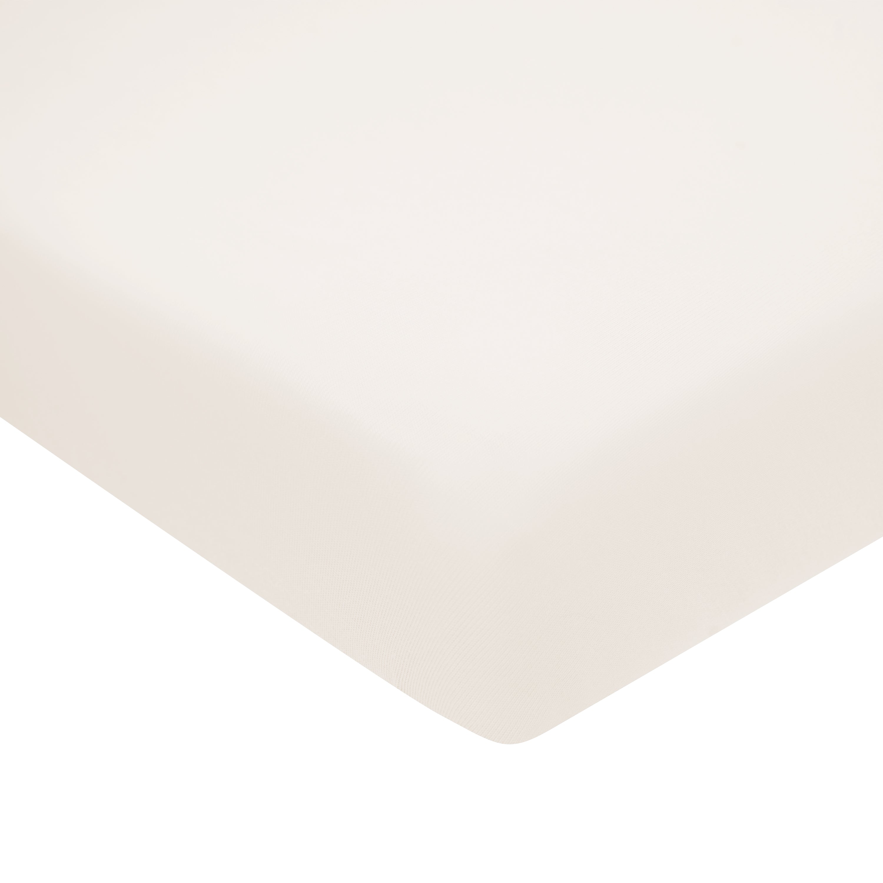  Twin Sheet in Oat、mySite、layawaytickets