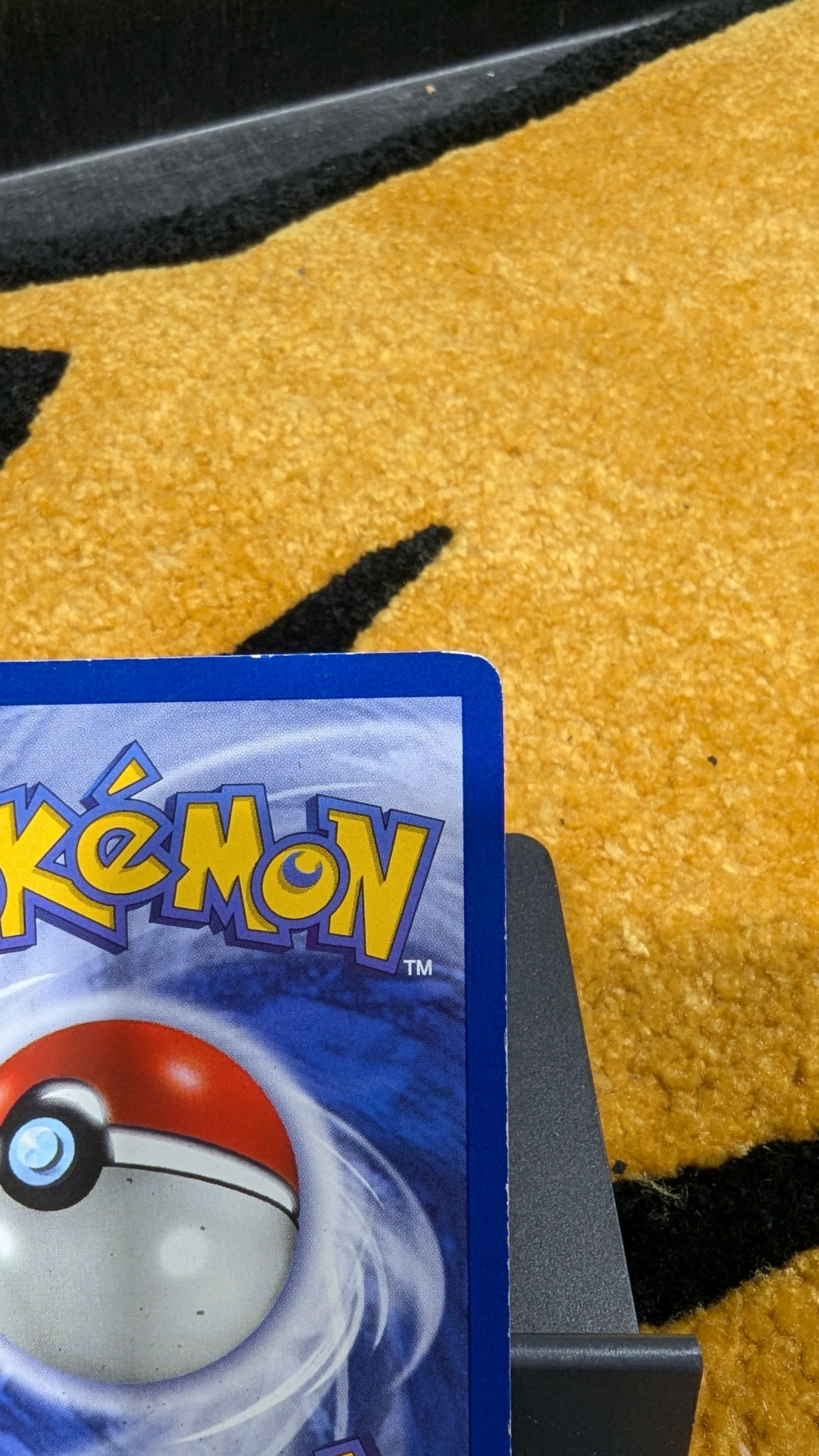 Nidoking - 11/102 - Holo 1st Edition、mySite、waistdrama