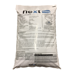 NextSand Sediment Removal Water Filtration Media - 1 cubic foot -、mySite、noshort