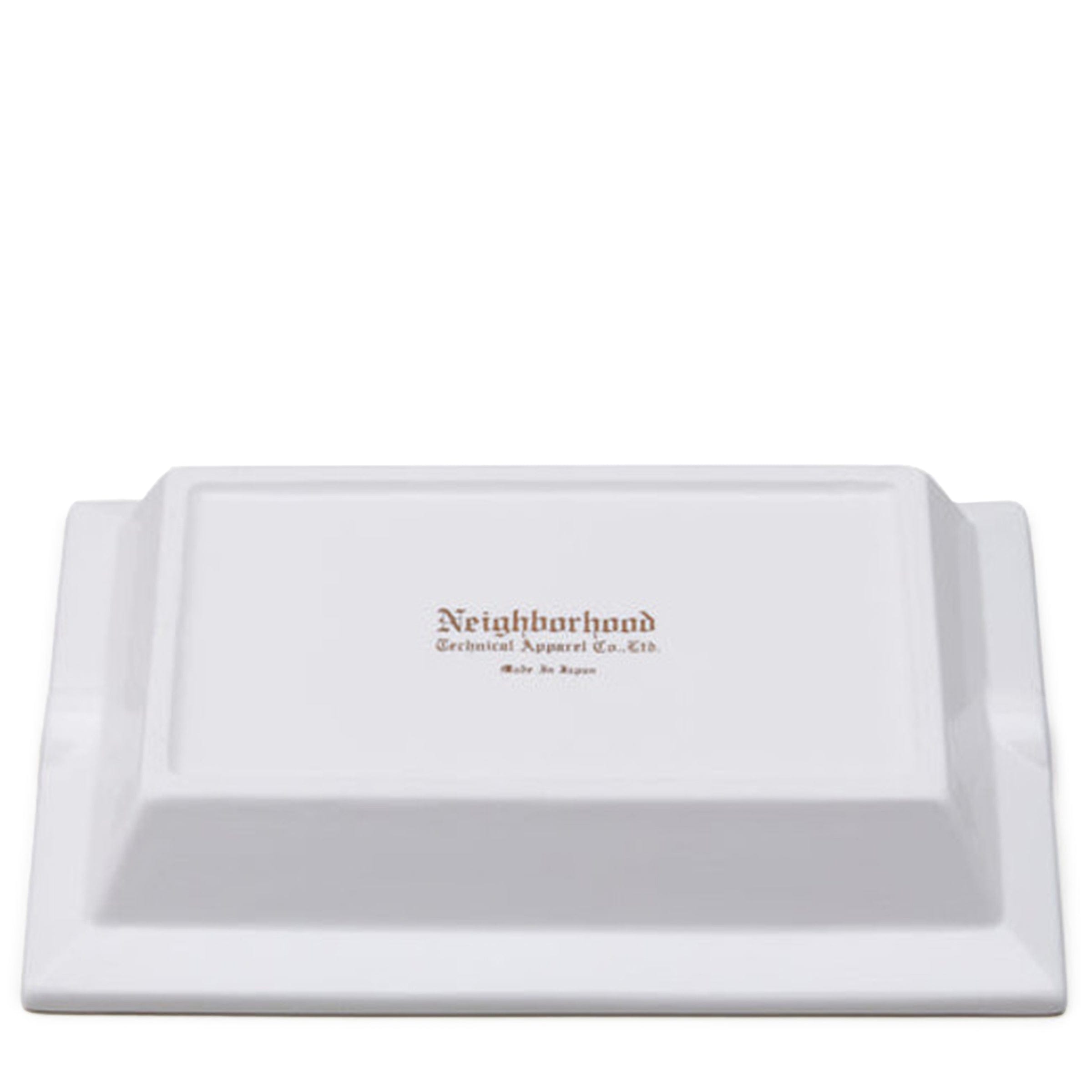 SQUARE INCENSE TRAY、mySite、zt4zffjzw