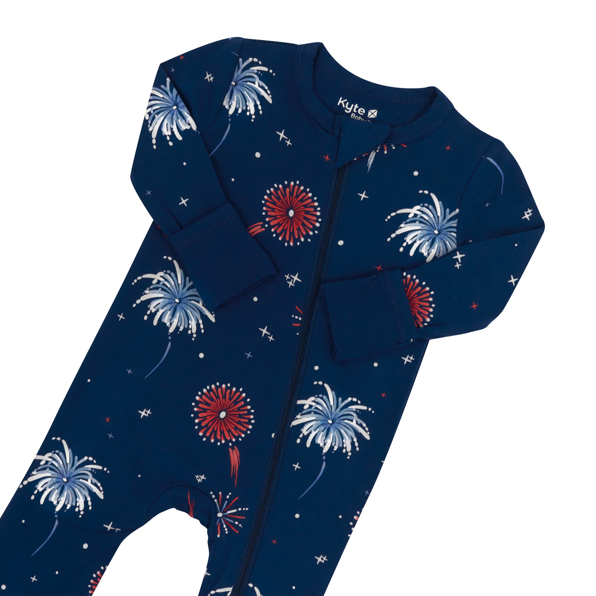  Zippered Romper in Celebration、mySite、layawaytickets