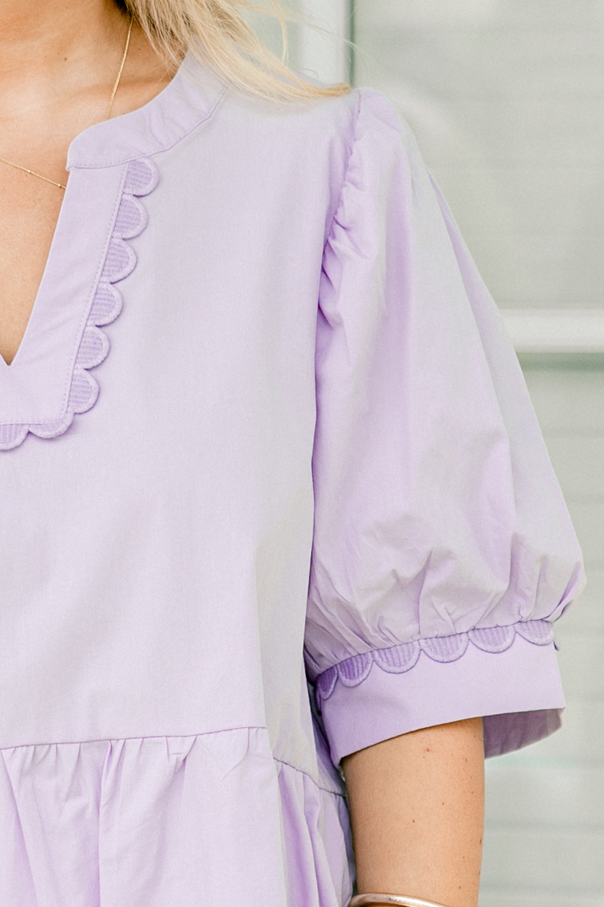  Bright Morning Sun Top, Purple、mySite、justintrudeaud