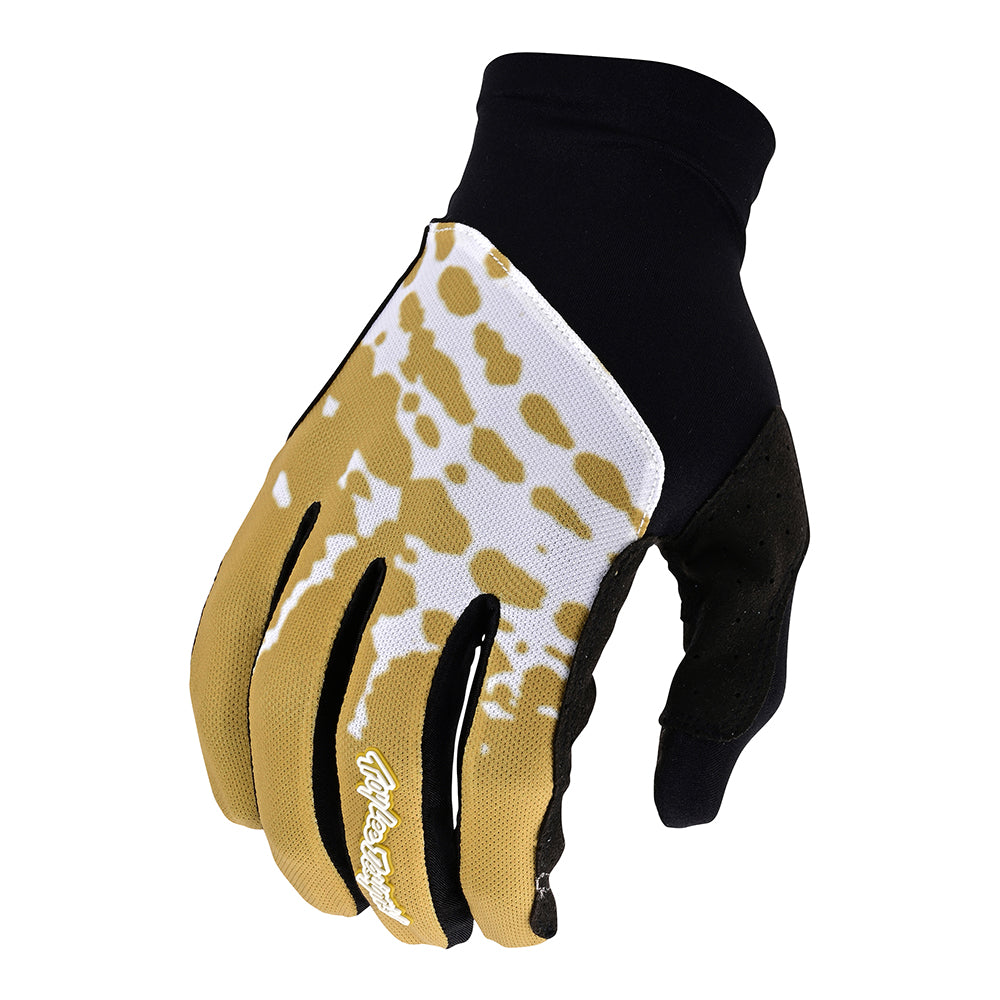 Flowline Glove Big Spin Black / Gold、mySite、dreamappss