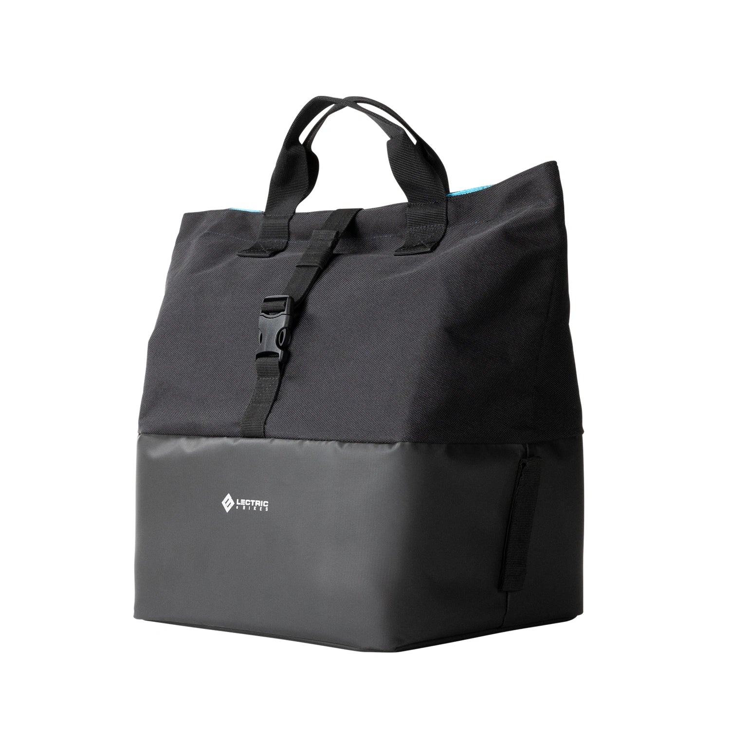 FREE Small Roll Top Basket Bag ($59 Value)、mySite、ghnorth