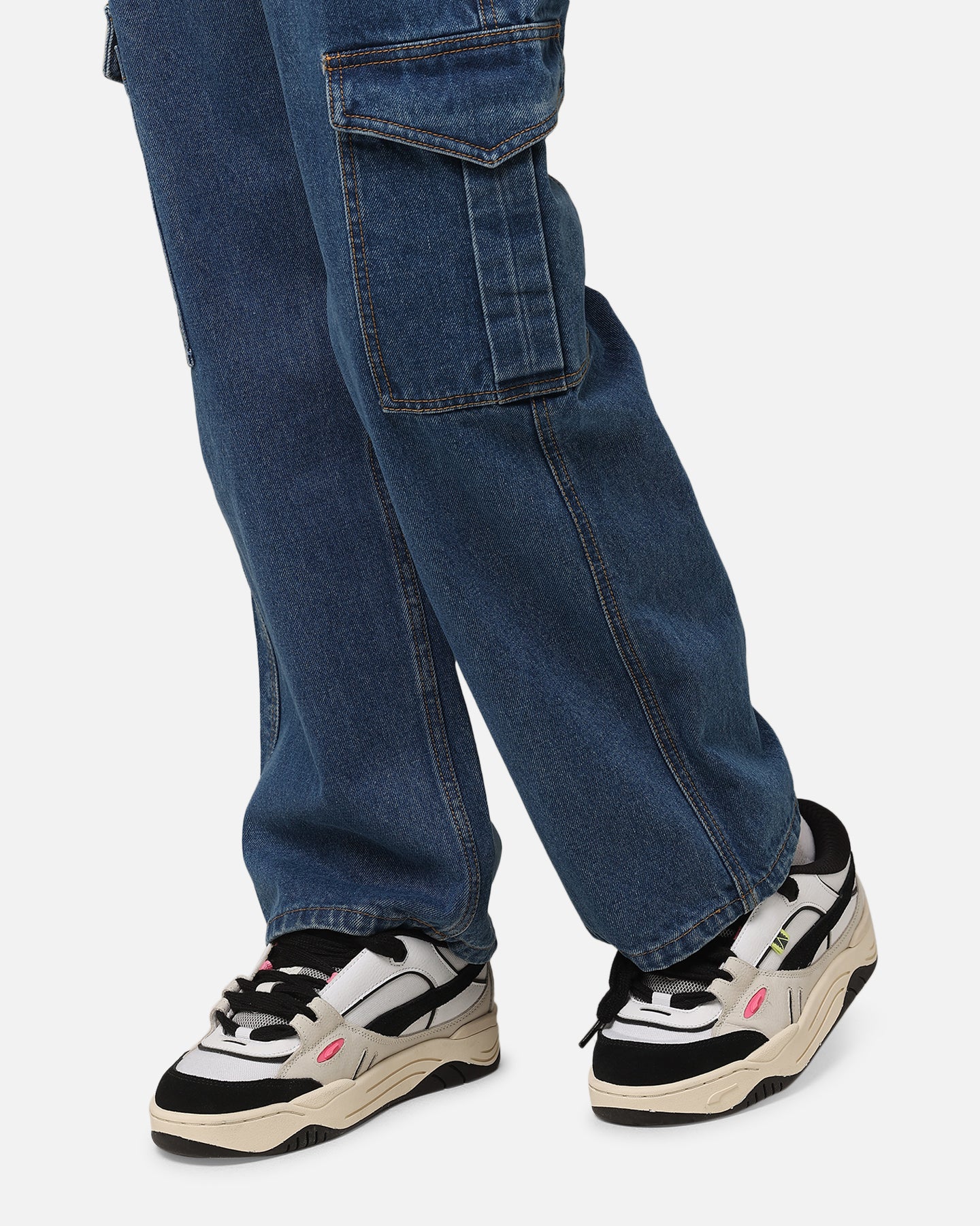 {product_title} - {shop_name}