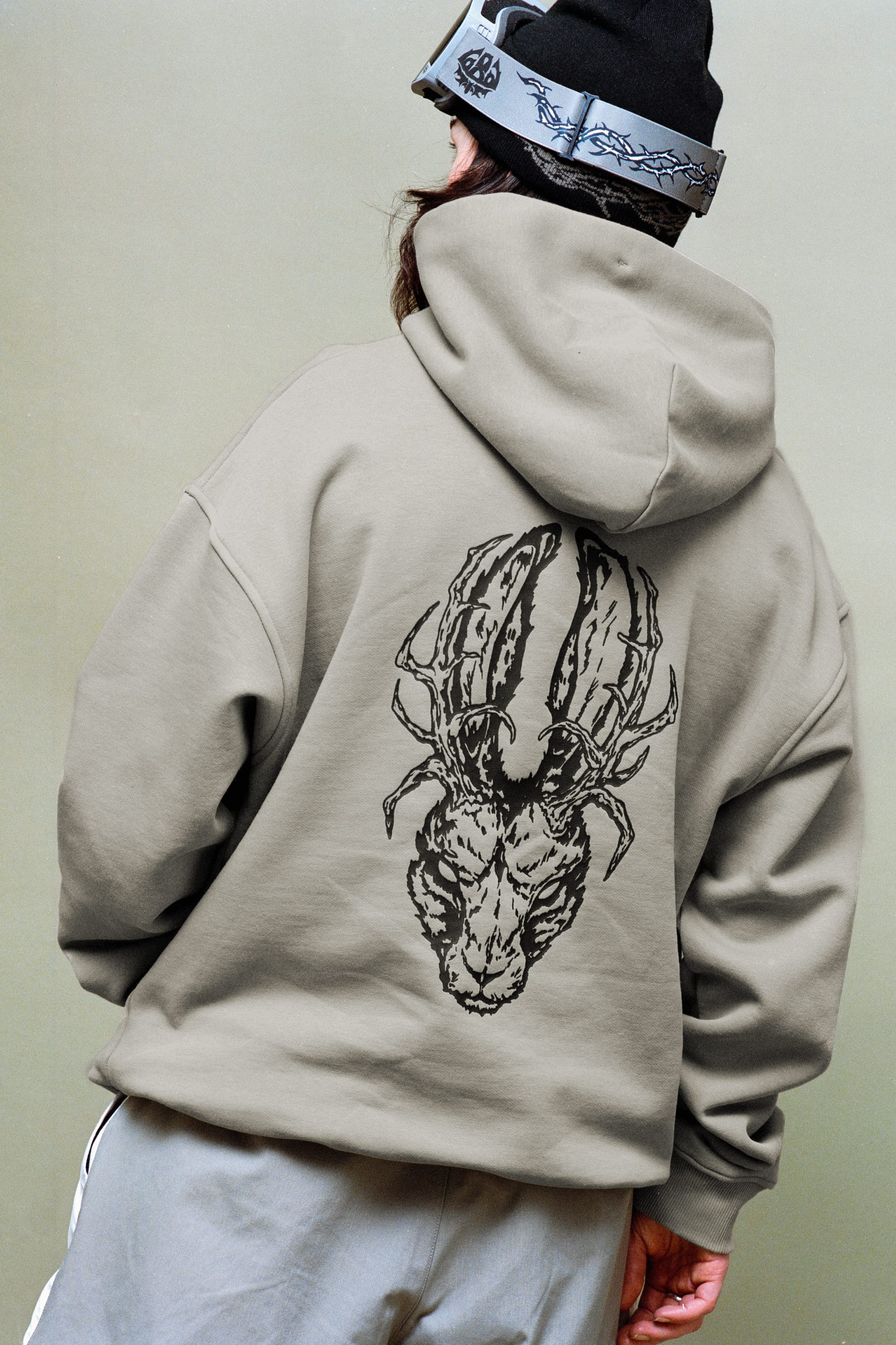 686 Men's Welcome Premium Heavyweight Pullover Hoody、mySite、i-lightchina