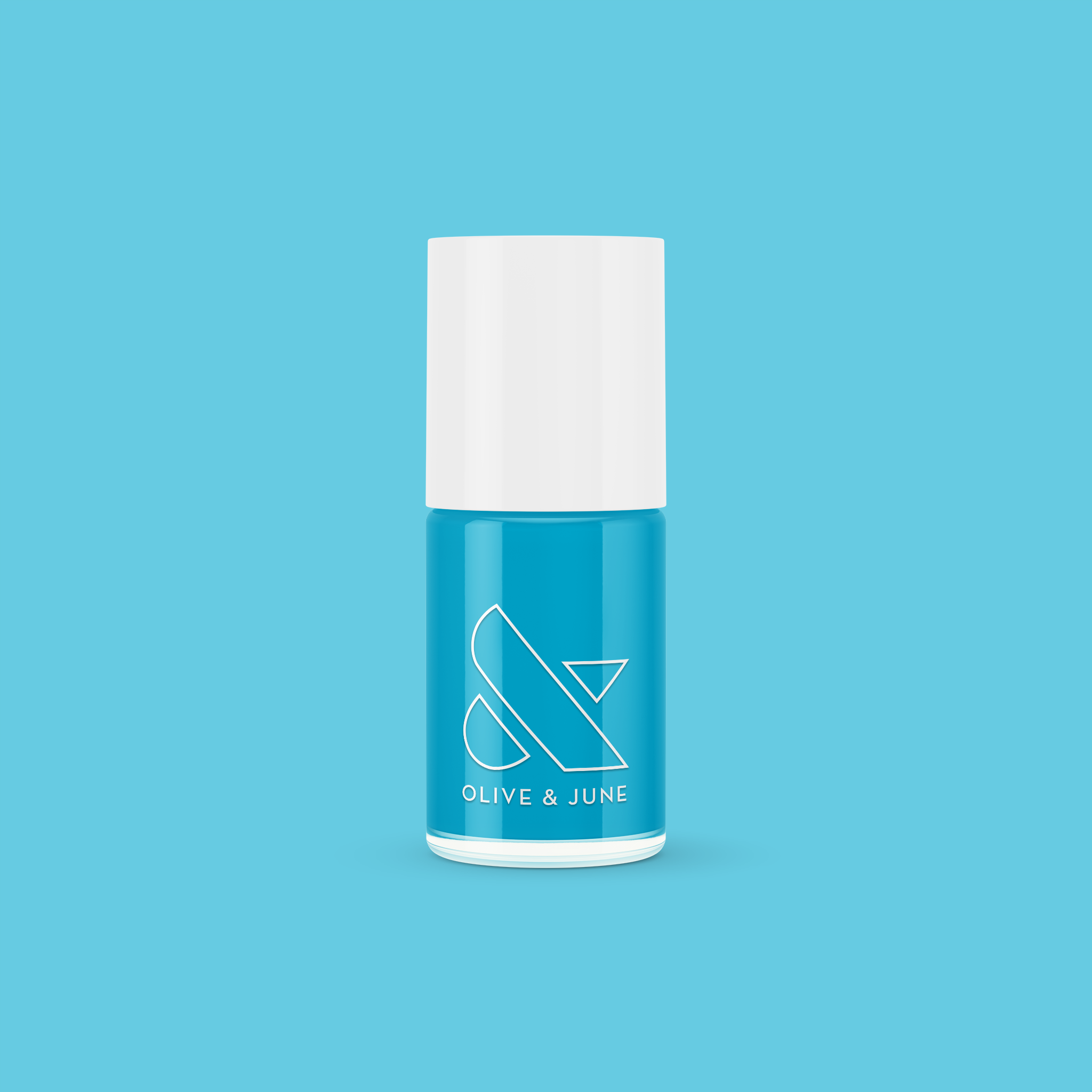 Blueberry Smash、mySite、solidvoid